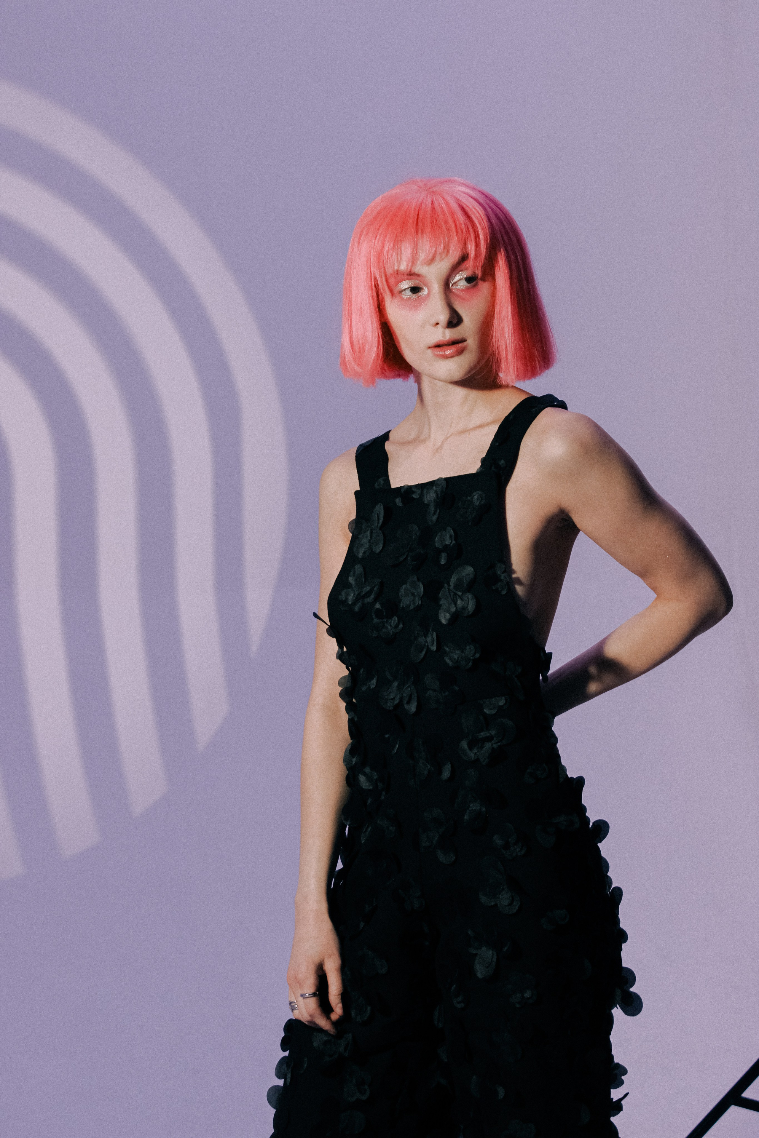 ANNA (WORKSHOP). Фотограф в Челябинске Ушакова Анастасия