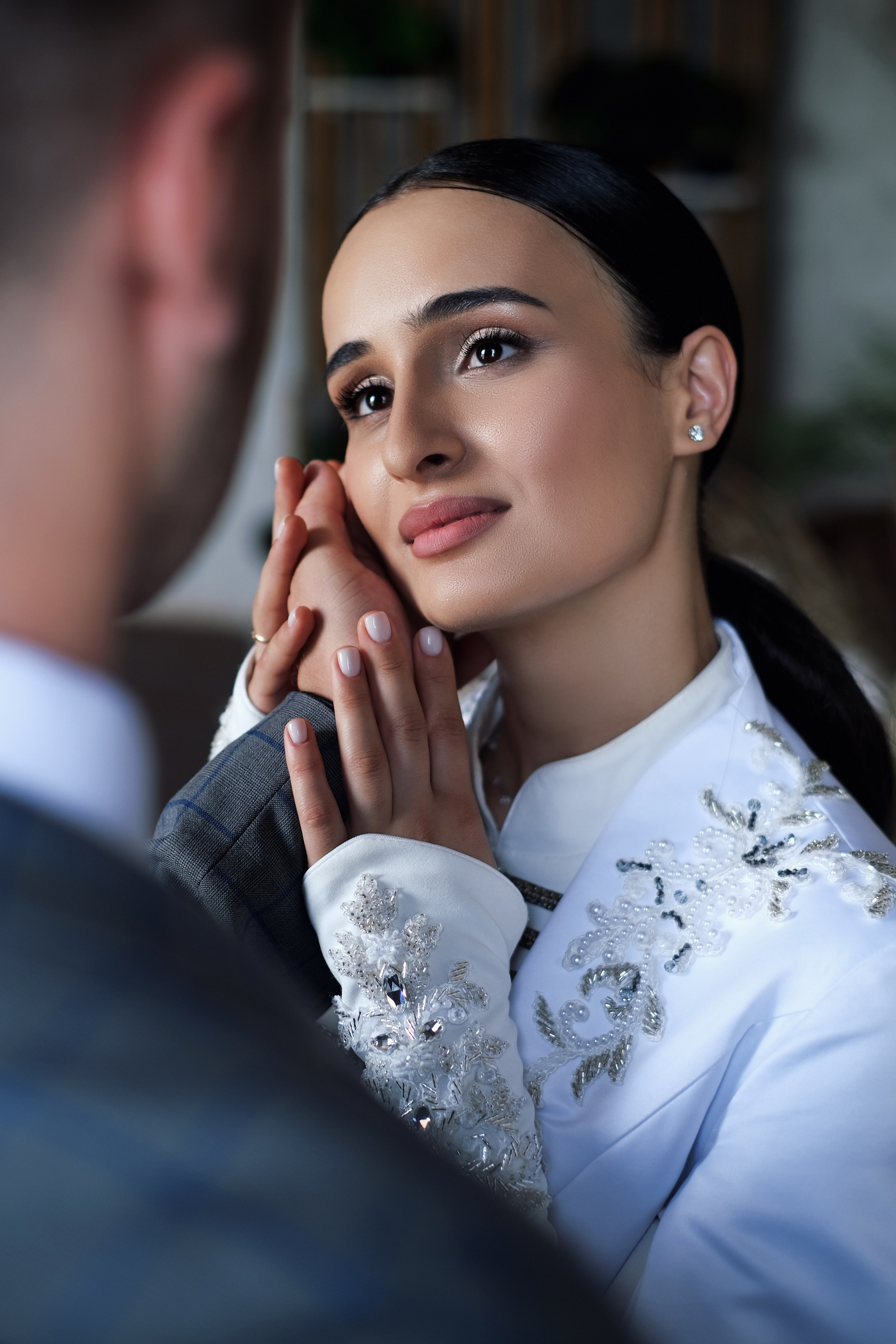 Ирина_Миша. Anj kotsoeva