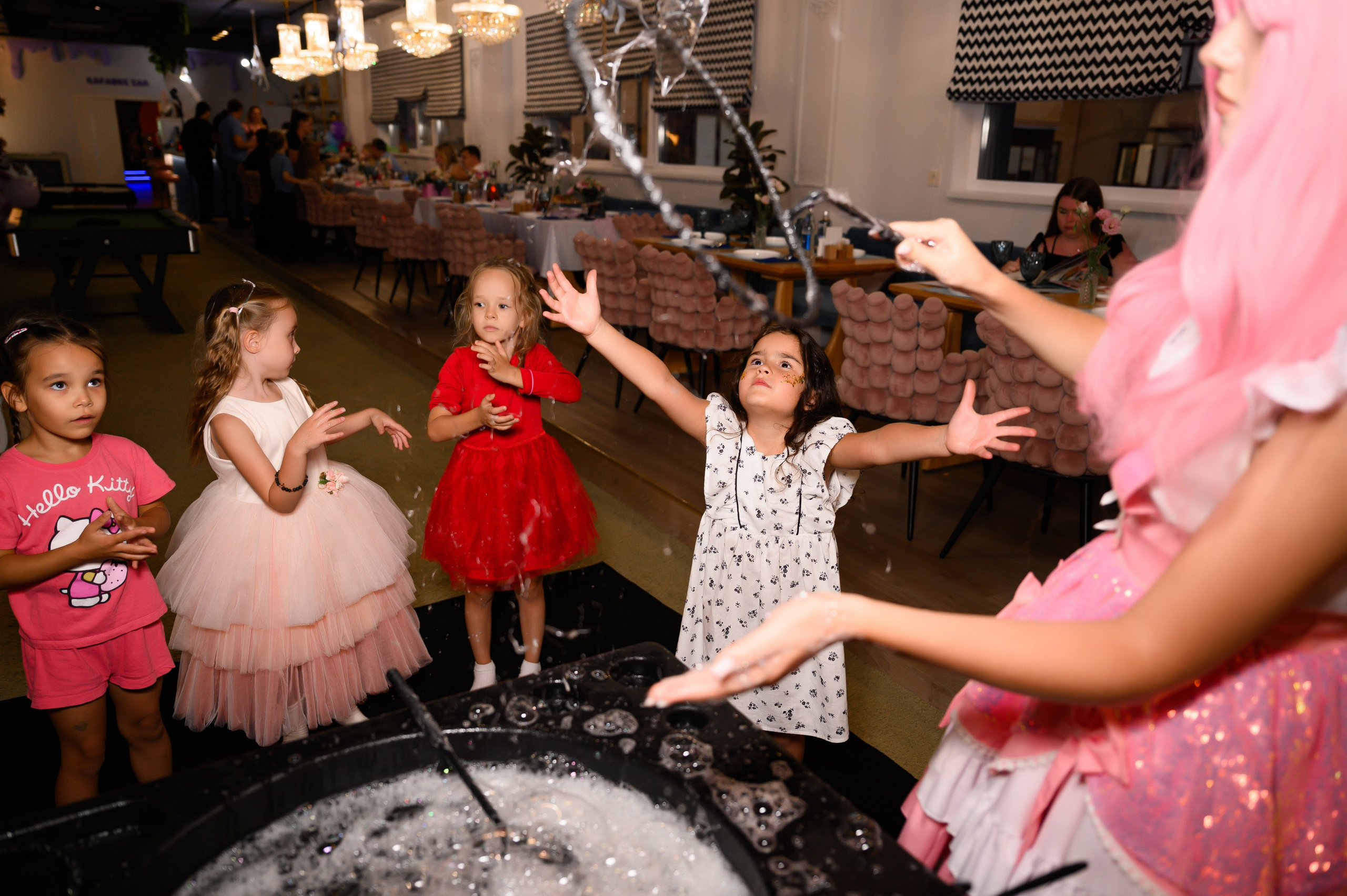 28.08.25. Свадебный и семейный фотограф в Краснодаре