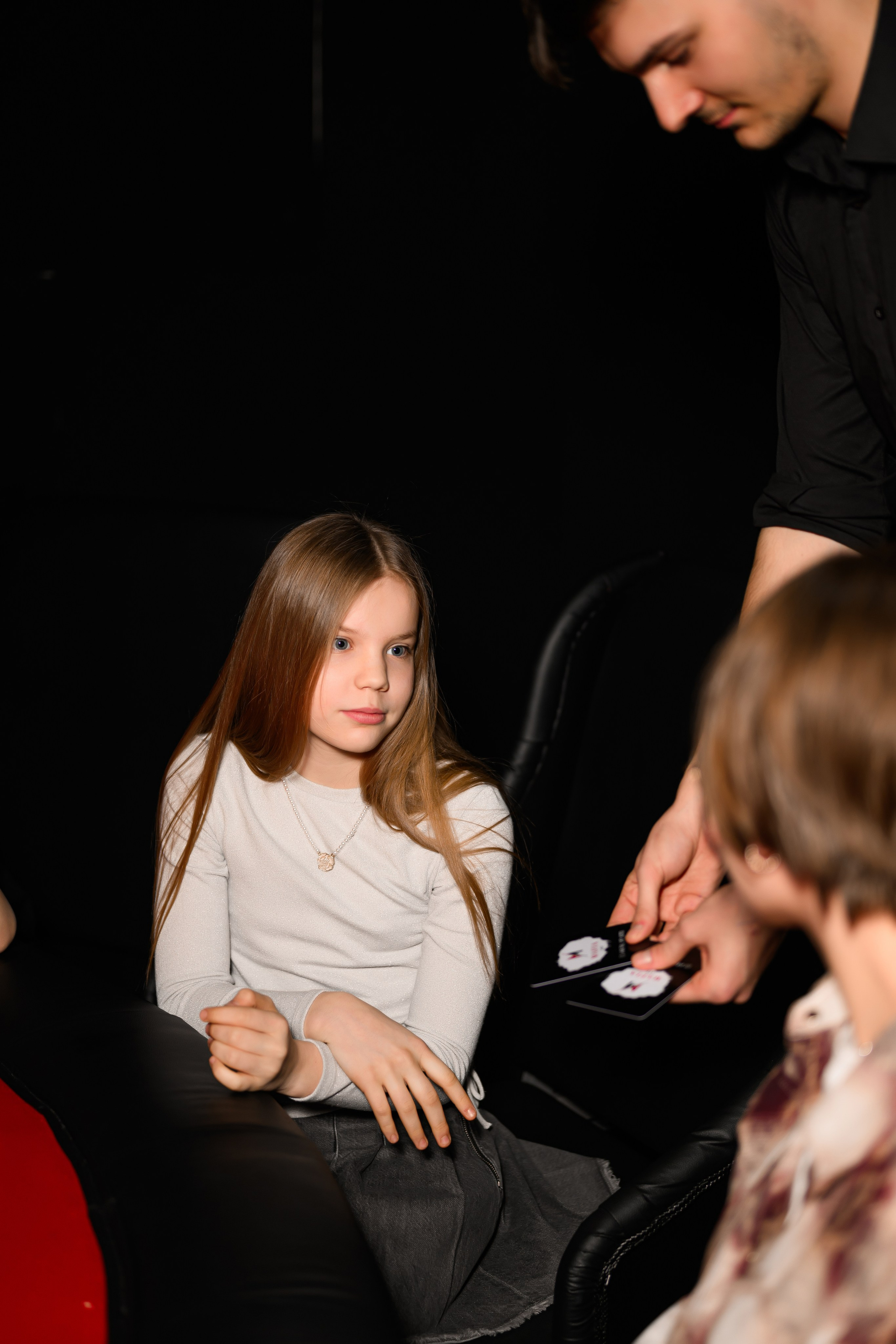 08.02.26. Свадебный и семейный фотограф в Краснодаре