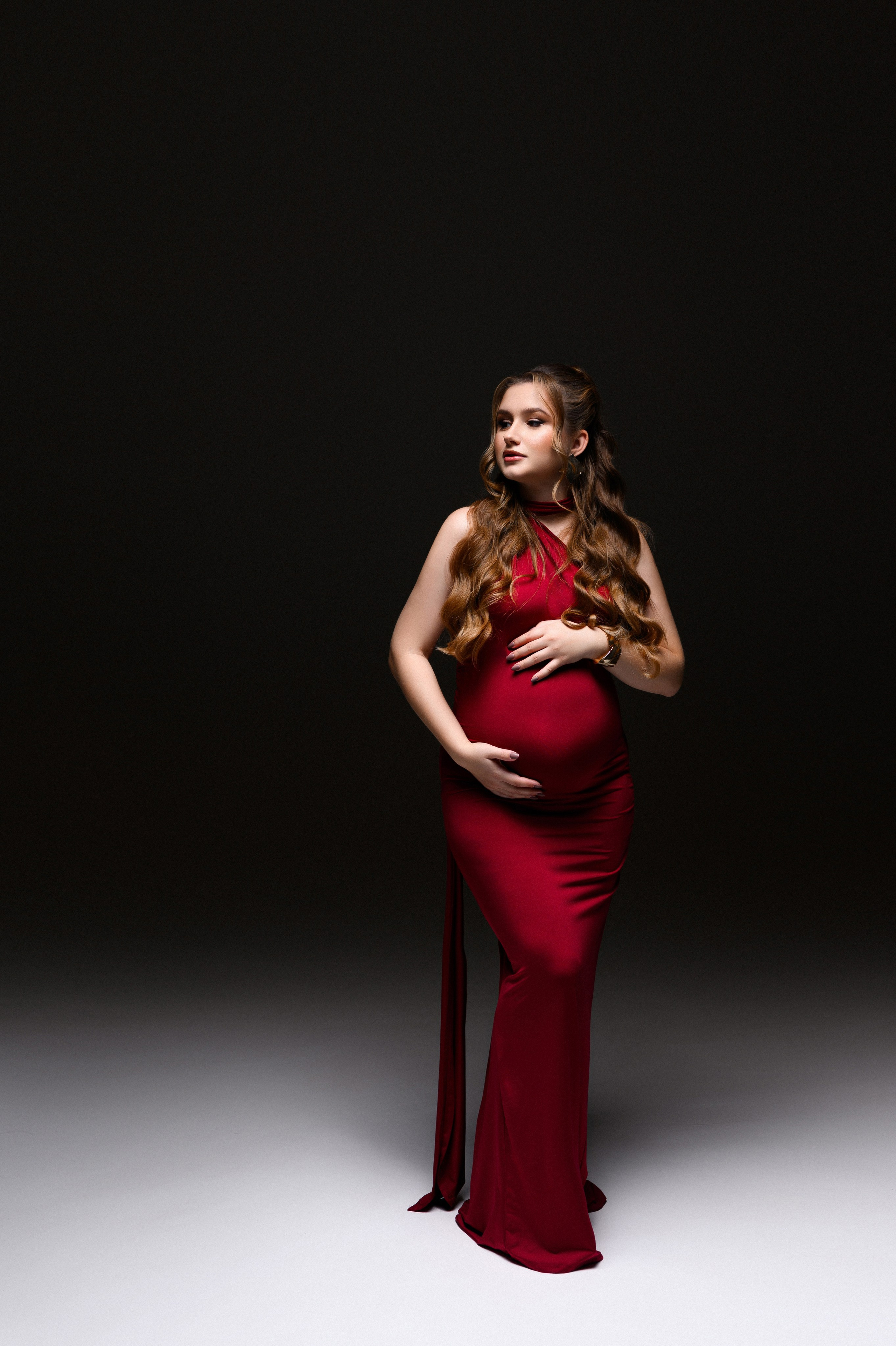 Надежда. Свадебный и семейный фотограф в Краснодаре