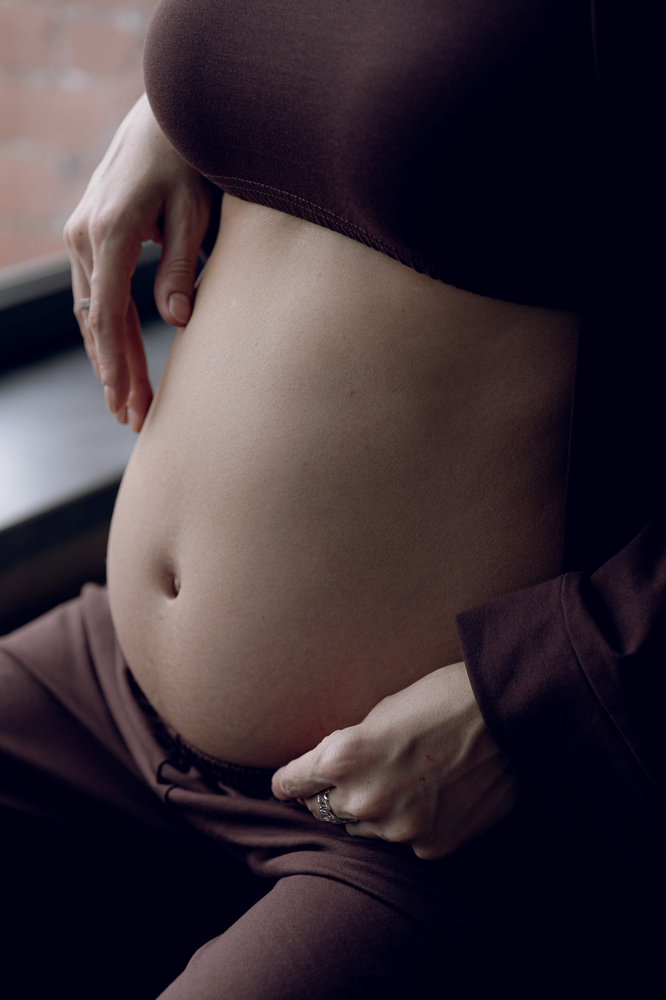 Вика. Свадебный фотограф Казань| Фотограф Казань Зевакина Анастасия