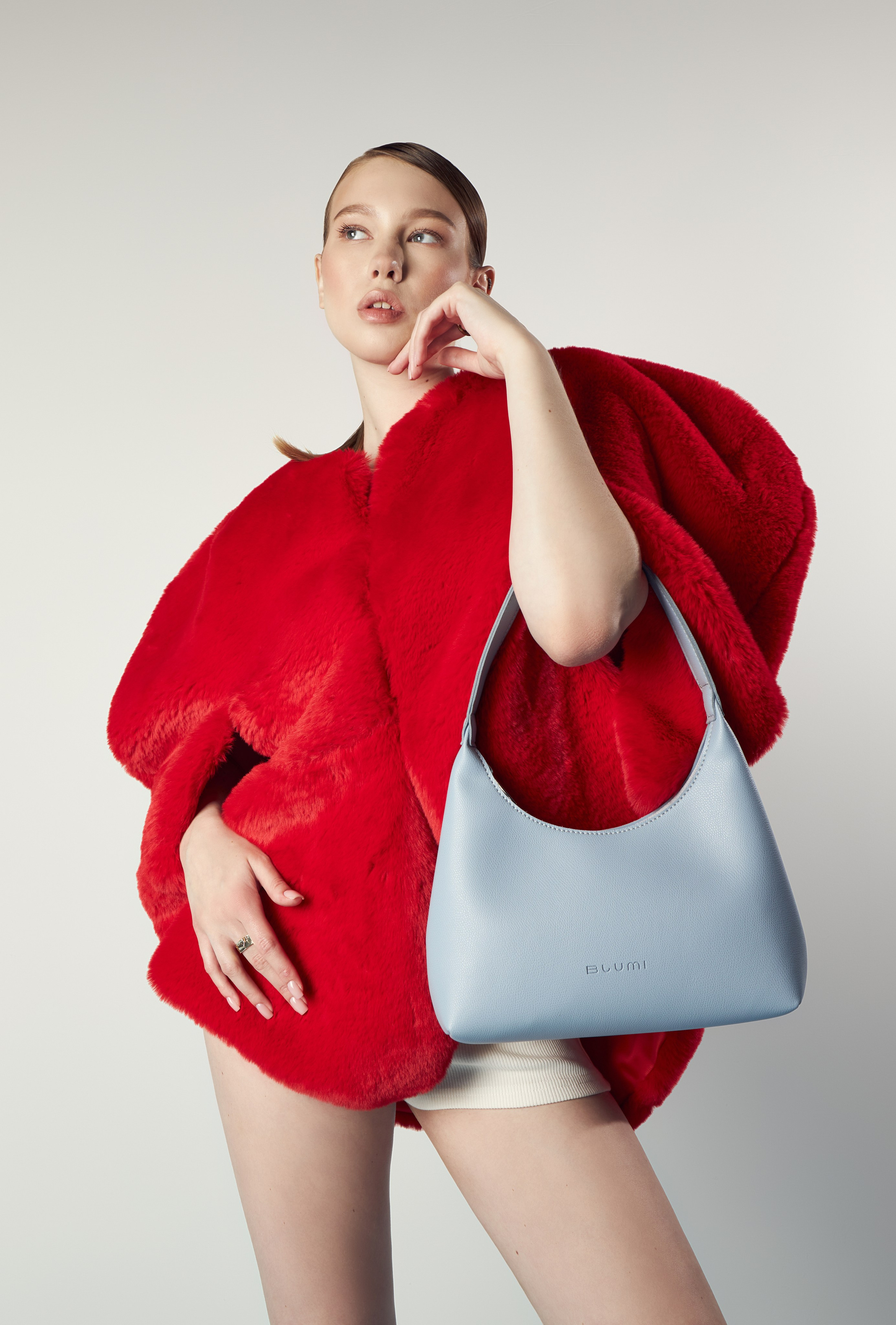 Бренды и маркетплейсы. Главная