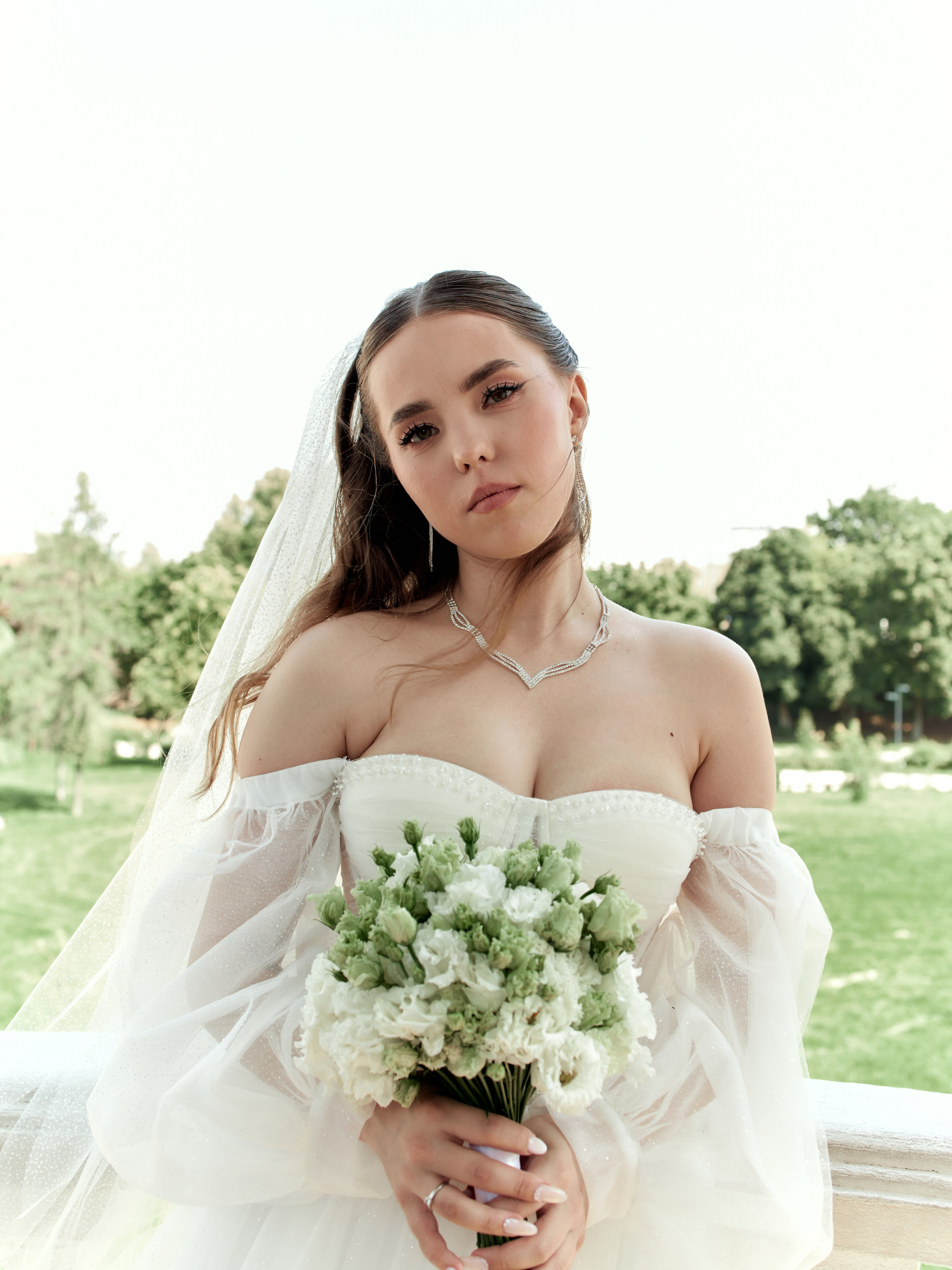 Анастасия & Артур. Прайс