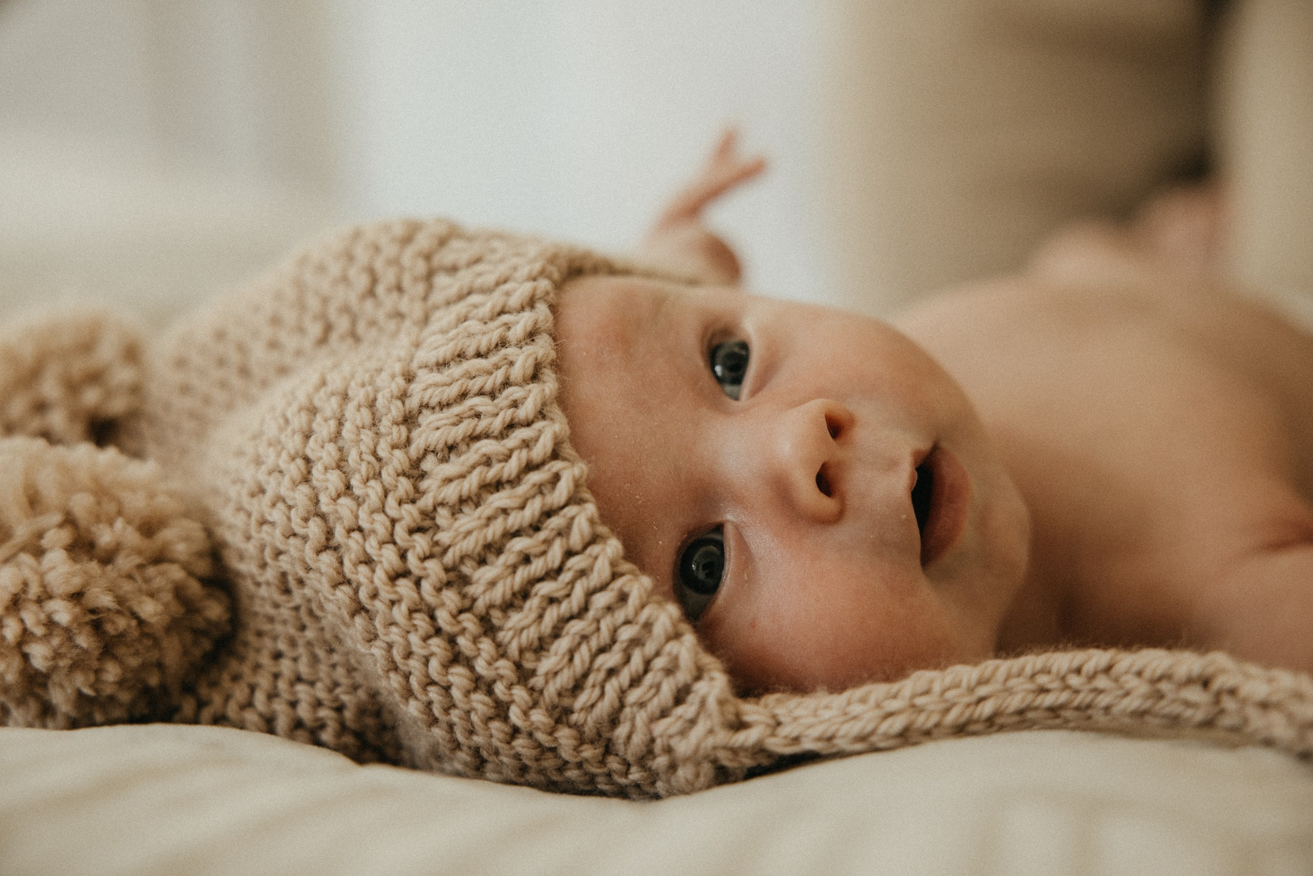 Домашняя съёмка