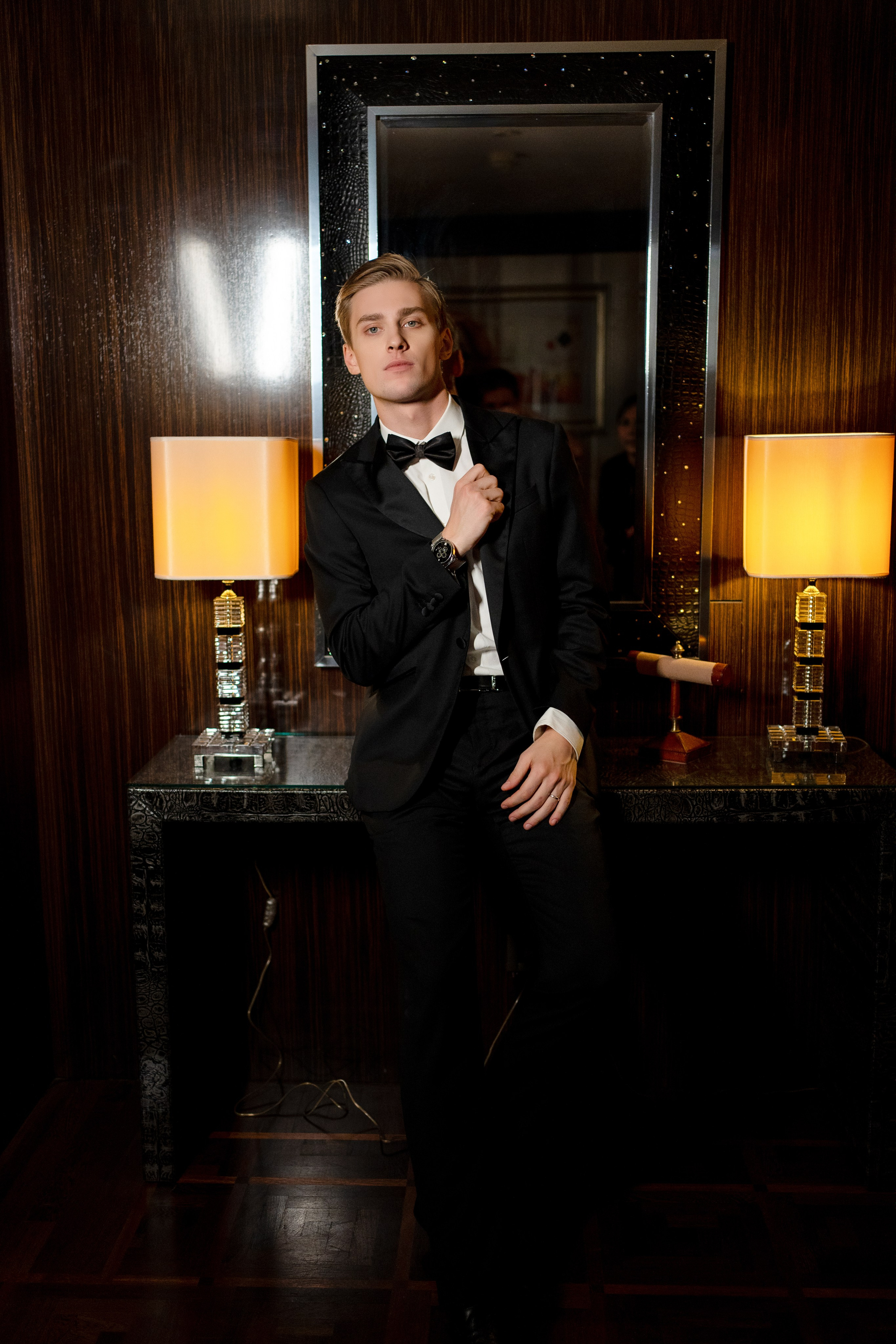 Евгений и Елизавета. Семейный и свадебный фотограф Минск, Беларусь Анна Орловская