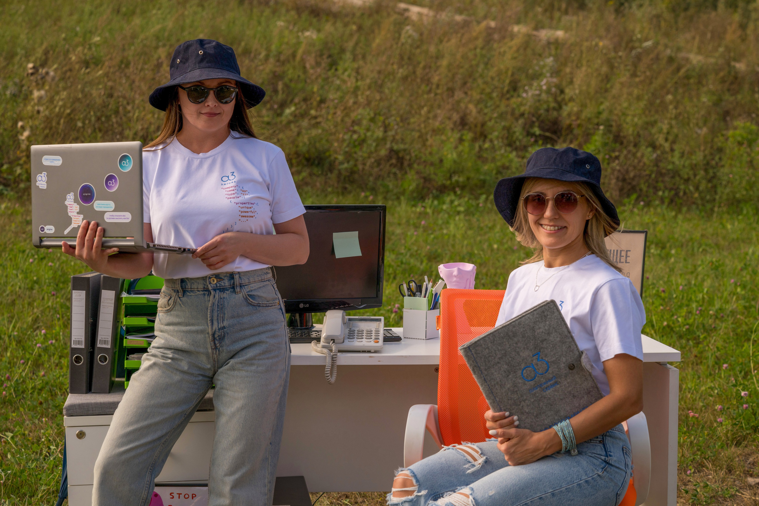 А 3 Мерч. Свадебный и семейный Фотограф в Москве Александр Березин