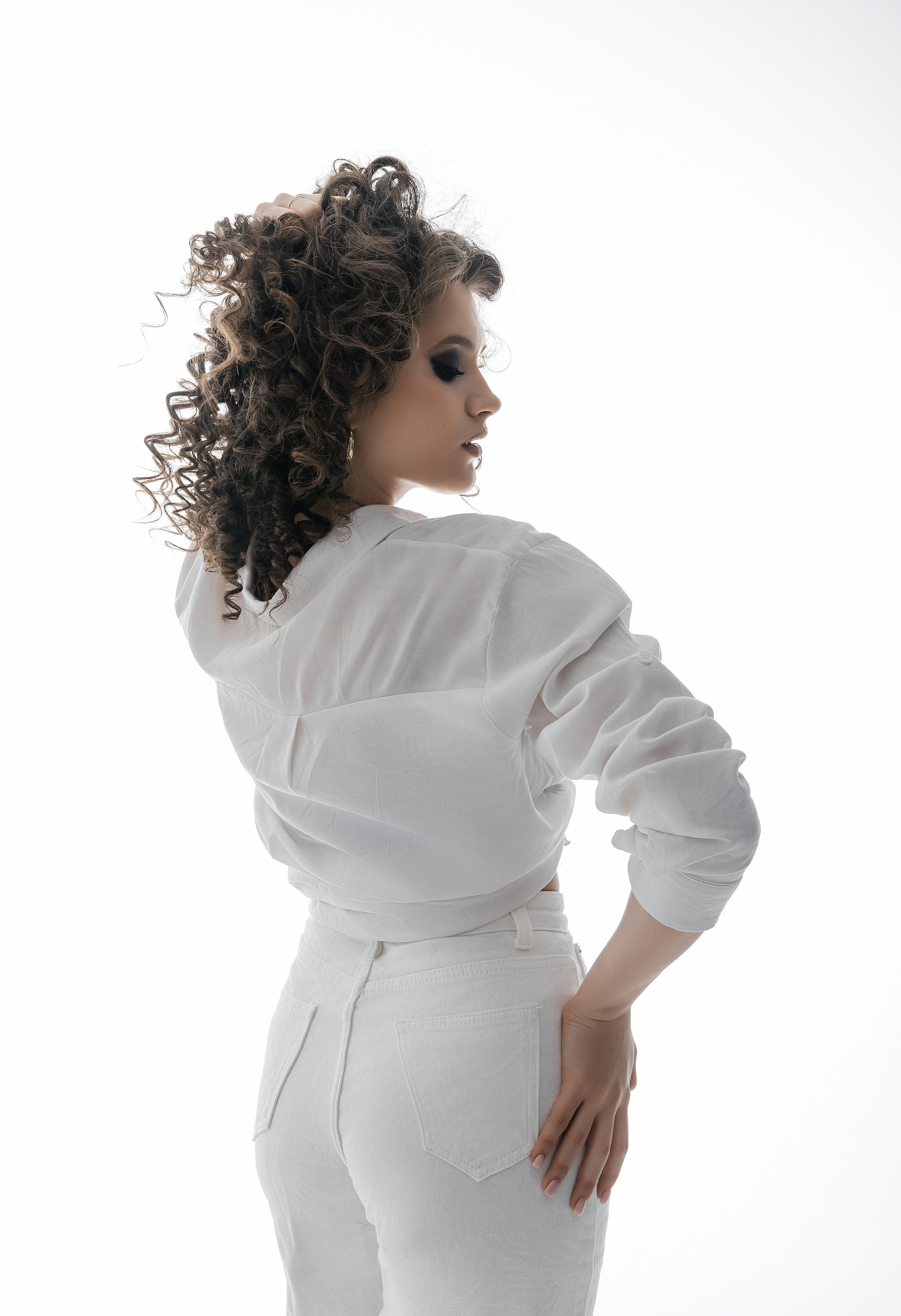 Влада. Свадебный фотограф в Томске Юлия Солнечная | Живые эмоции