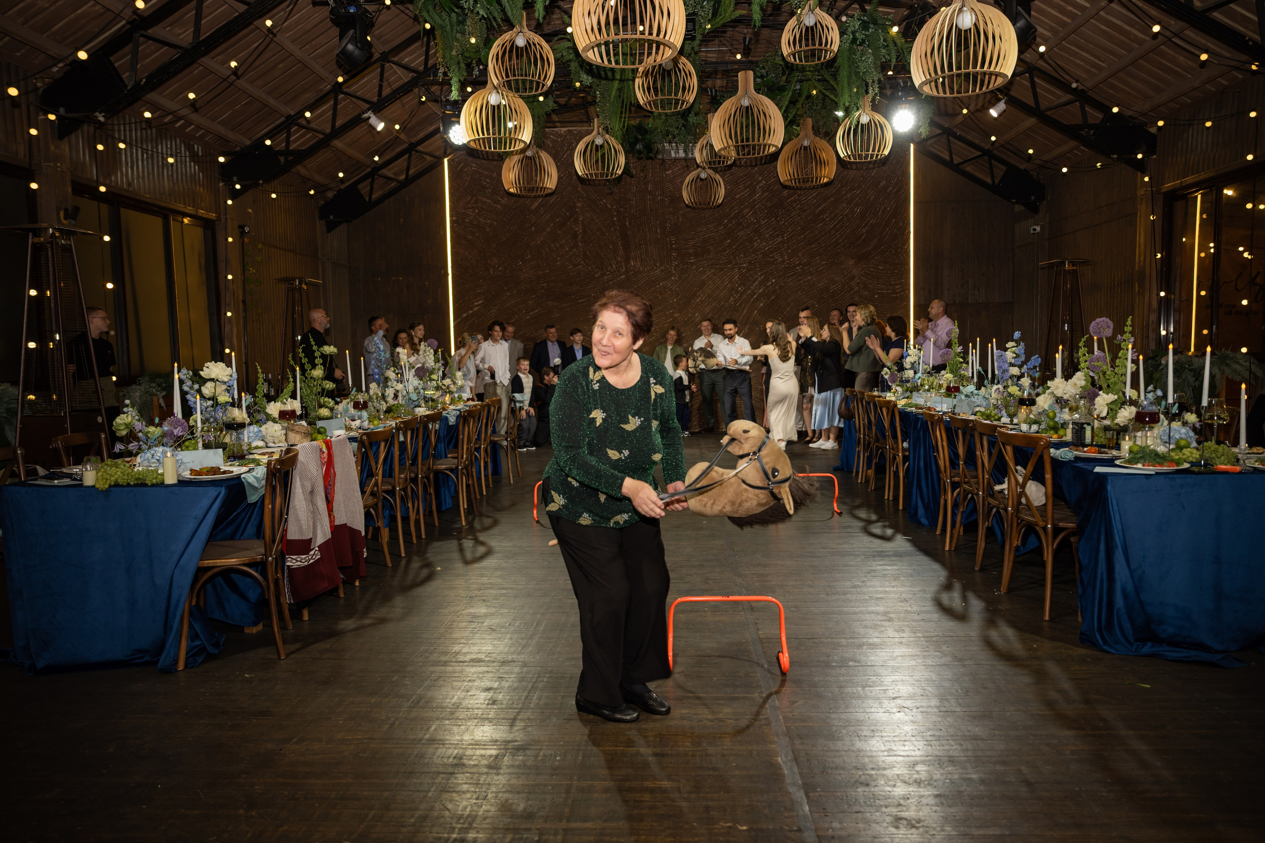 2025. Сергей и Катя. Свадебный и семейный фотограф в Москве и Европе Евгения Амелина