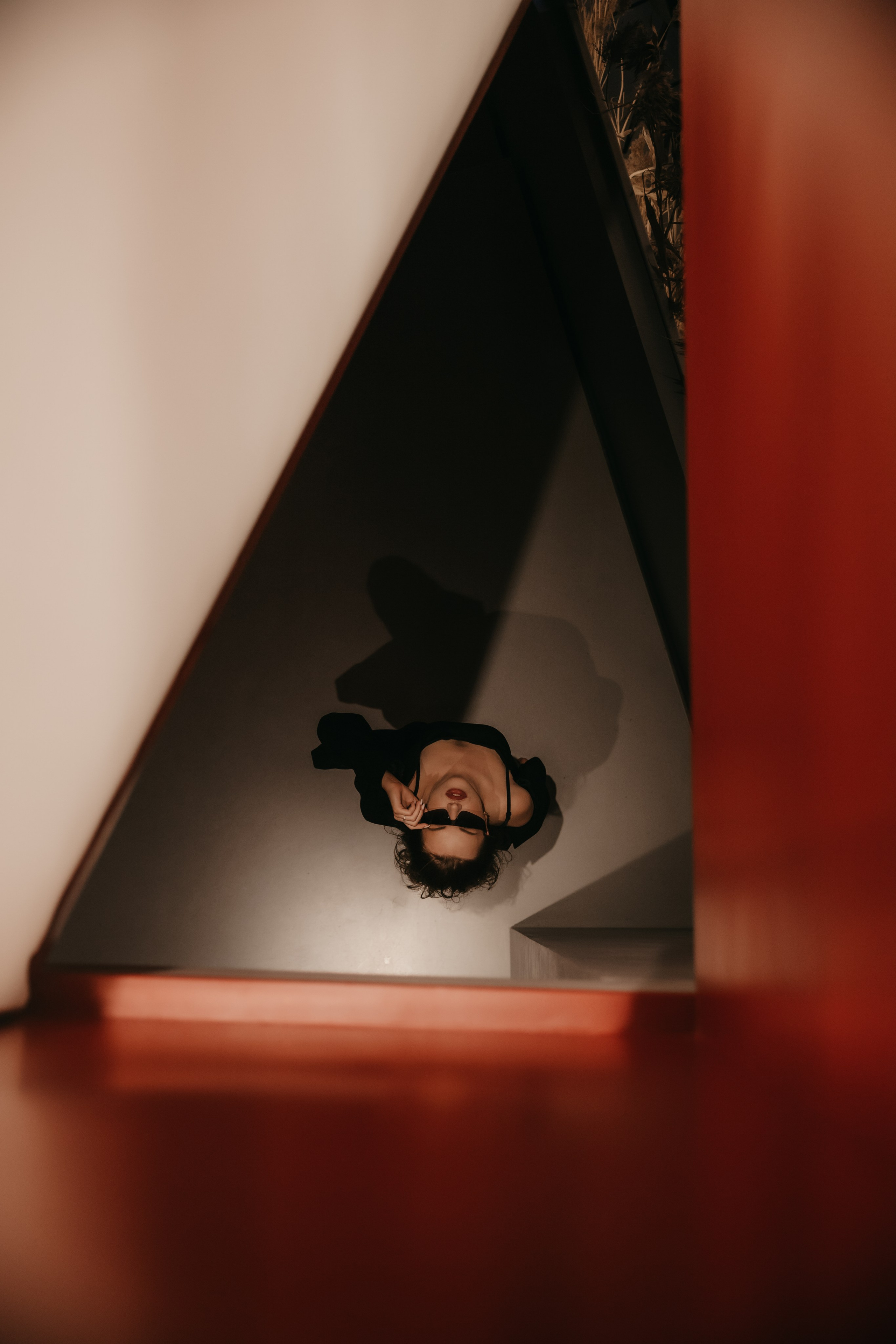 Влада. Фотограф в Санкт-Петербурге Ангелина Волкова