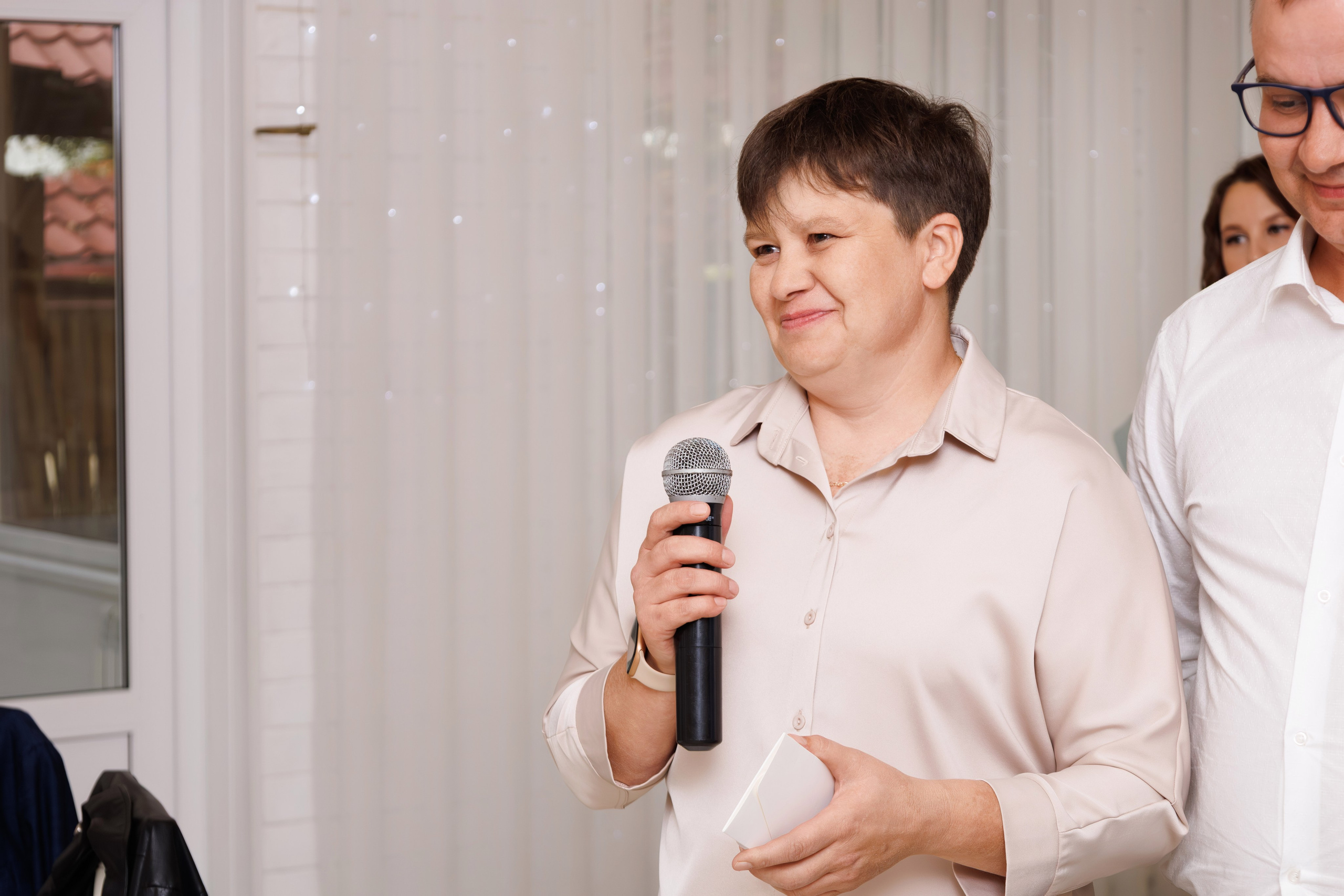 Вера&Никита. Фотограф Надежда Гольцева