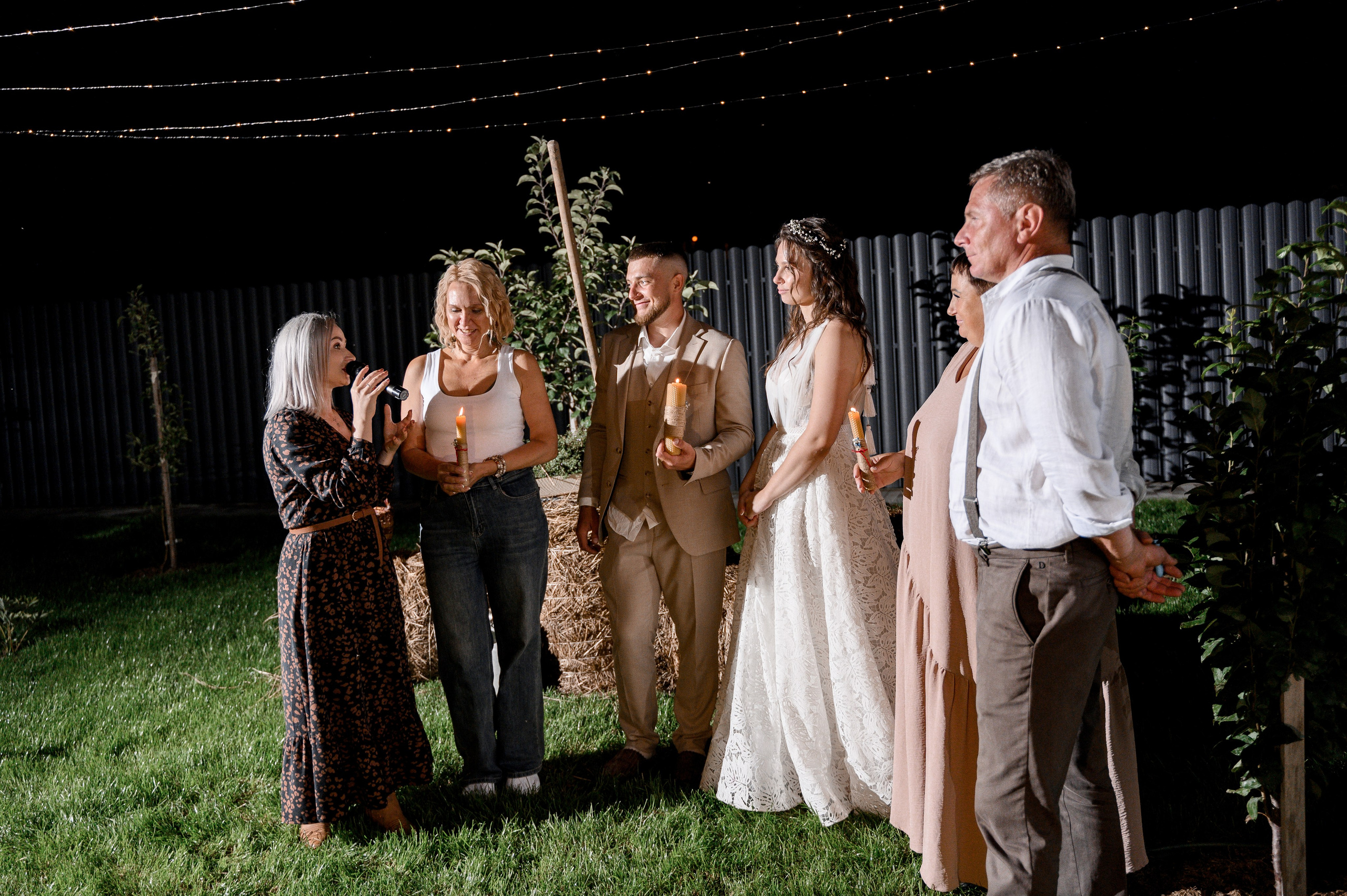 Артём и Татьяна. Свадебный и Семейный фотограф в Абакане, Красноярске