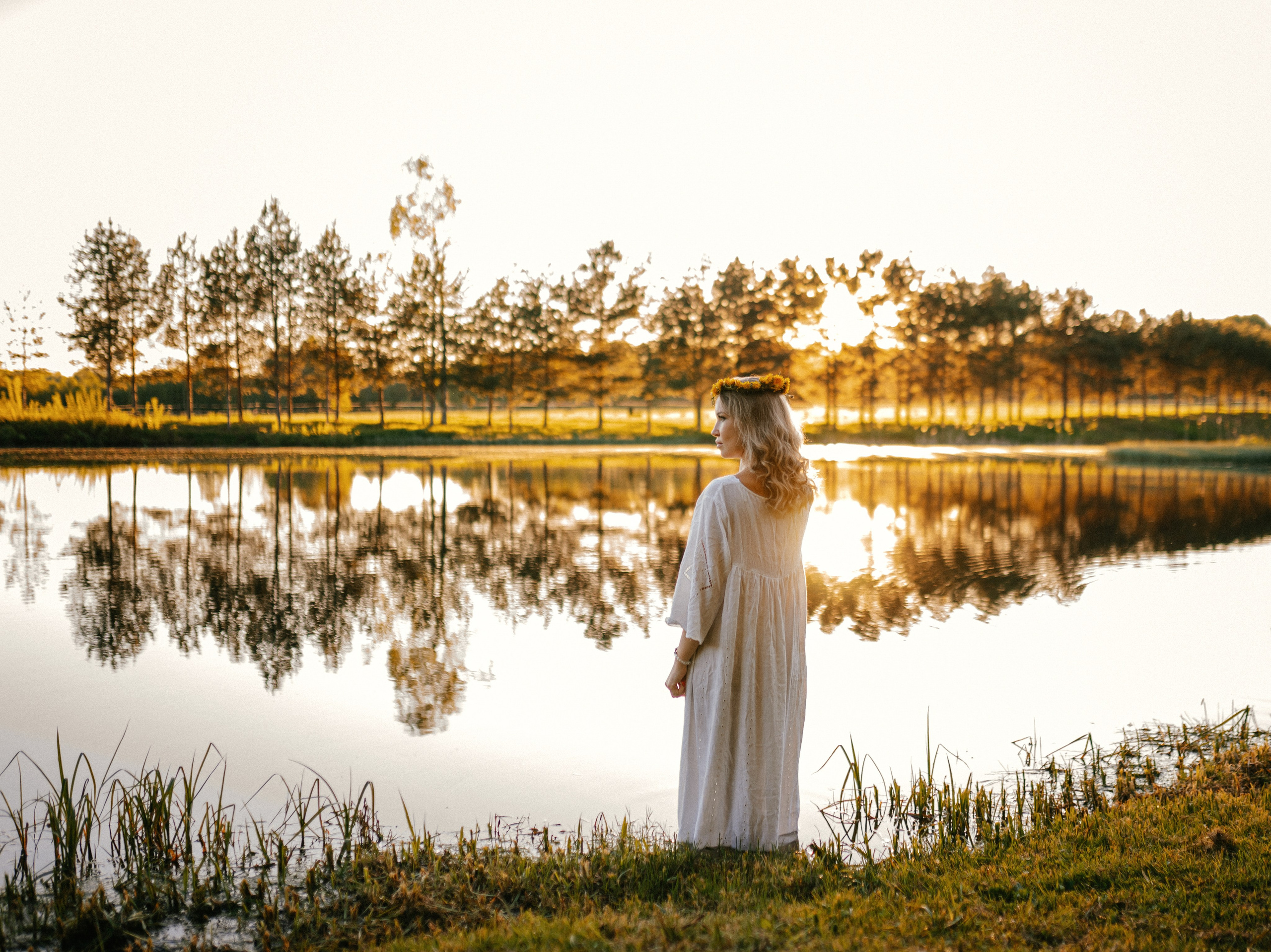 Индивидуальные. Свадебный и семейный фотограф Москва, Тверь, Ржев Артем Суслов