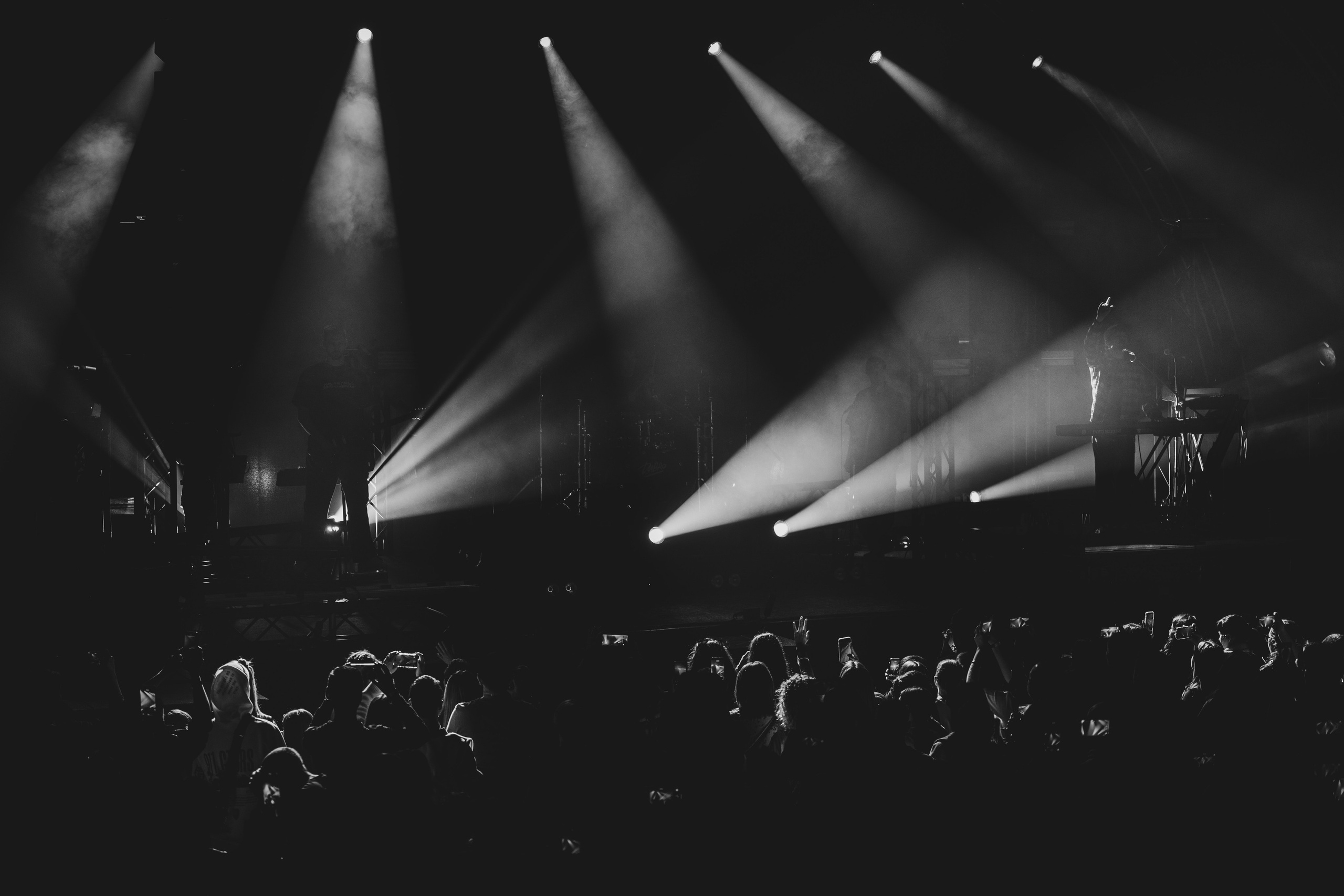 Концерт группы Dabro 22 марта 2026 г. Краснодар. Свадебный фотограф/видеограф Краснодар, Сочи, Волгоград, Москва, Ростов-на-Дону 8 937 693 00 80