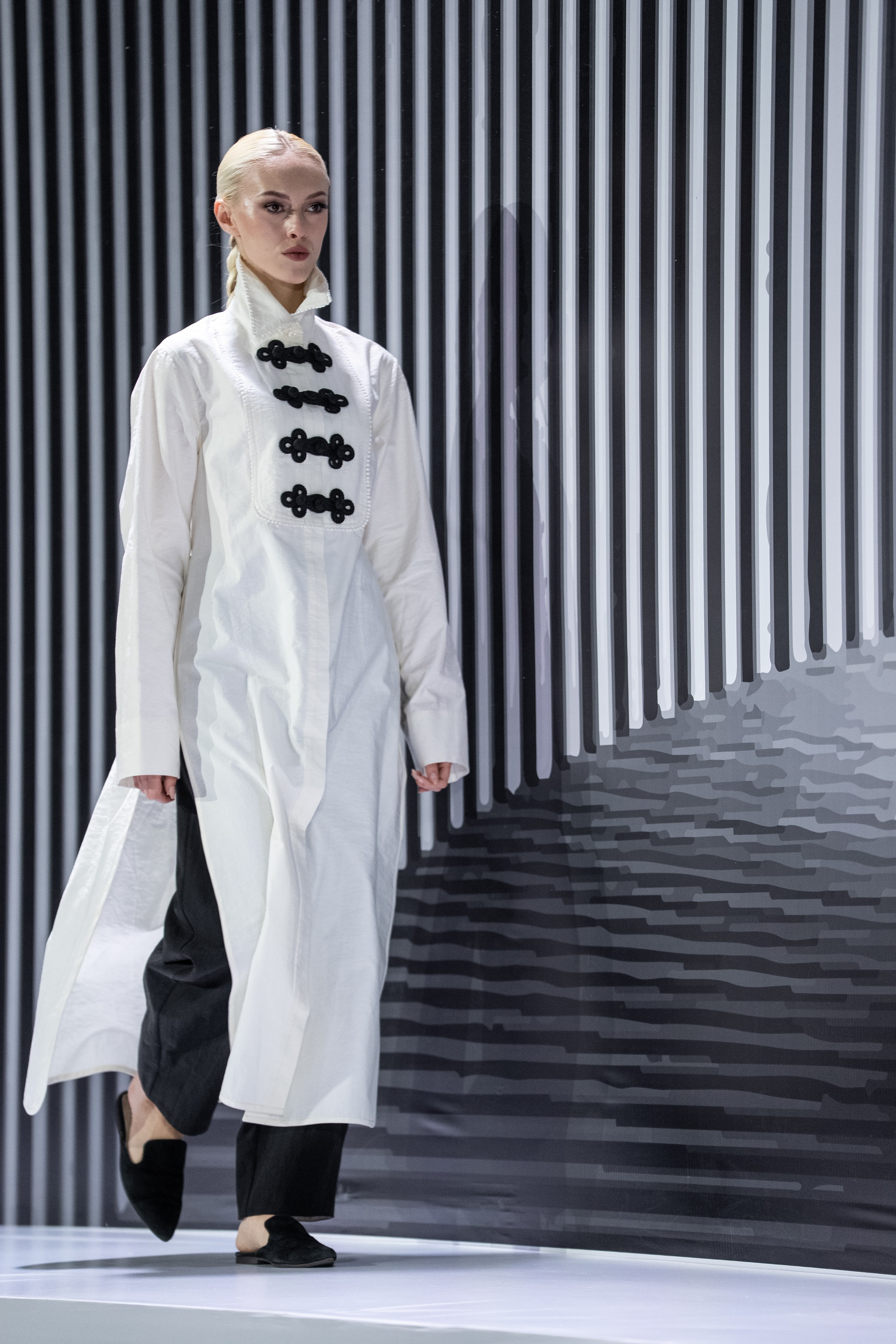 AIDA KAUMENOVA. Сайт Алматинского НЮ АРТ, будуар и фэшн фотографа Дениса Карпенко