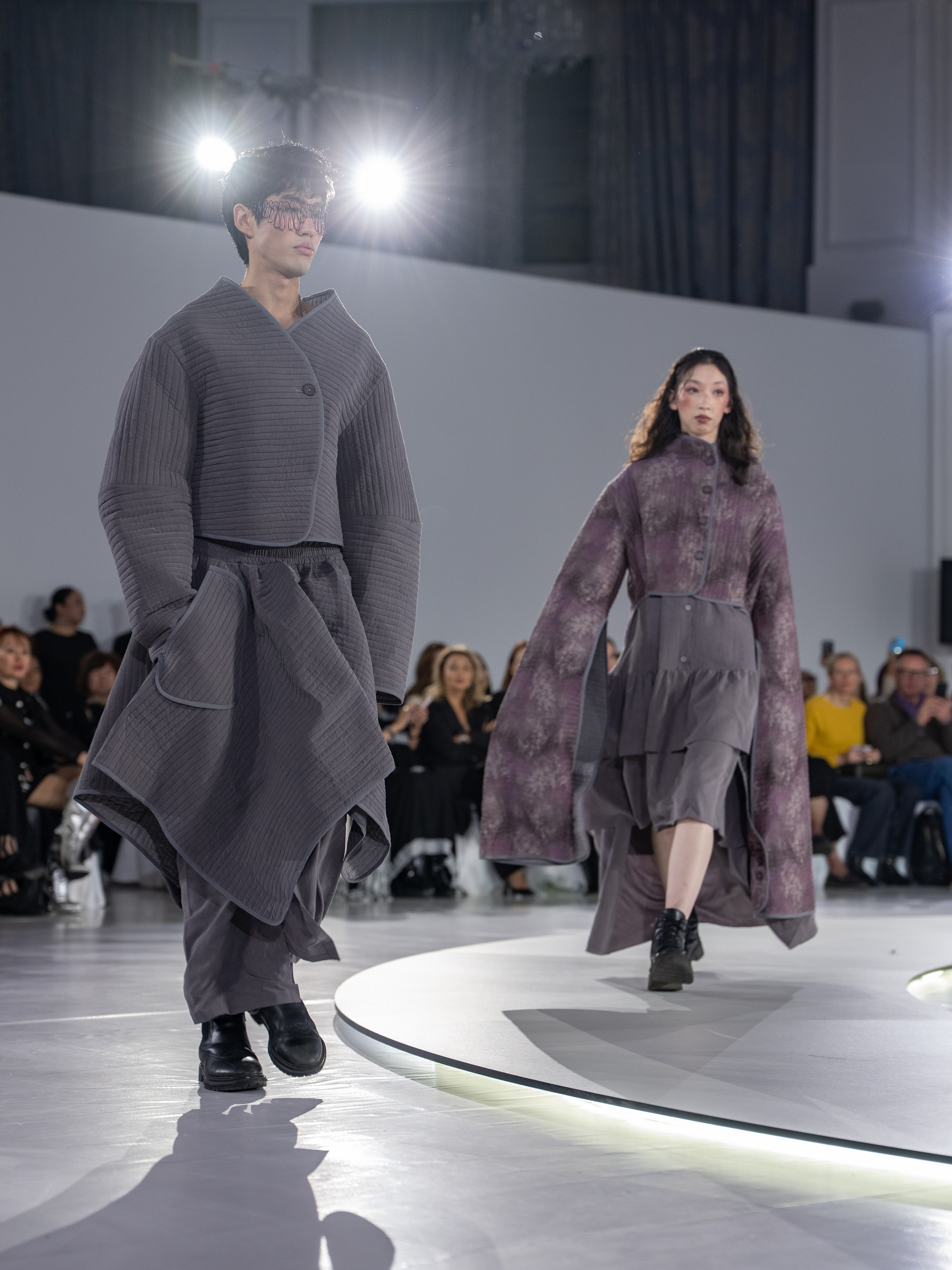 Дизайнер Zalkar. Сайт Алматинского НЮ АРТ, будуар и фэшн фотографа Дениса Карпенко