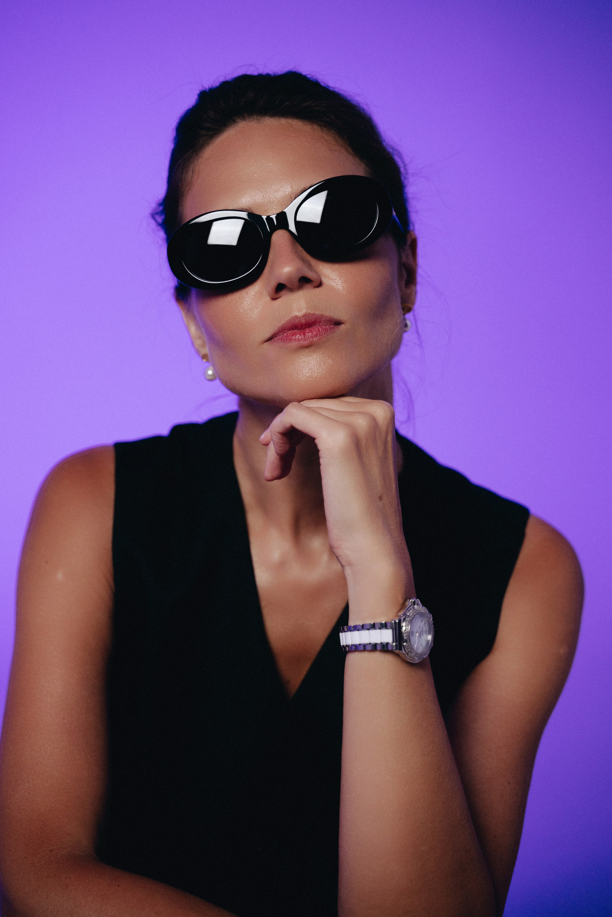 MARGARITA. Екатерина Курбанова. Женский фотограф