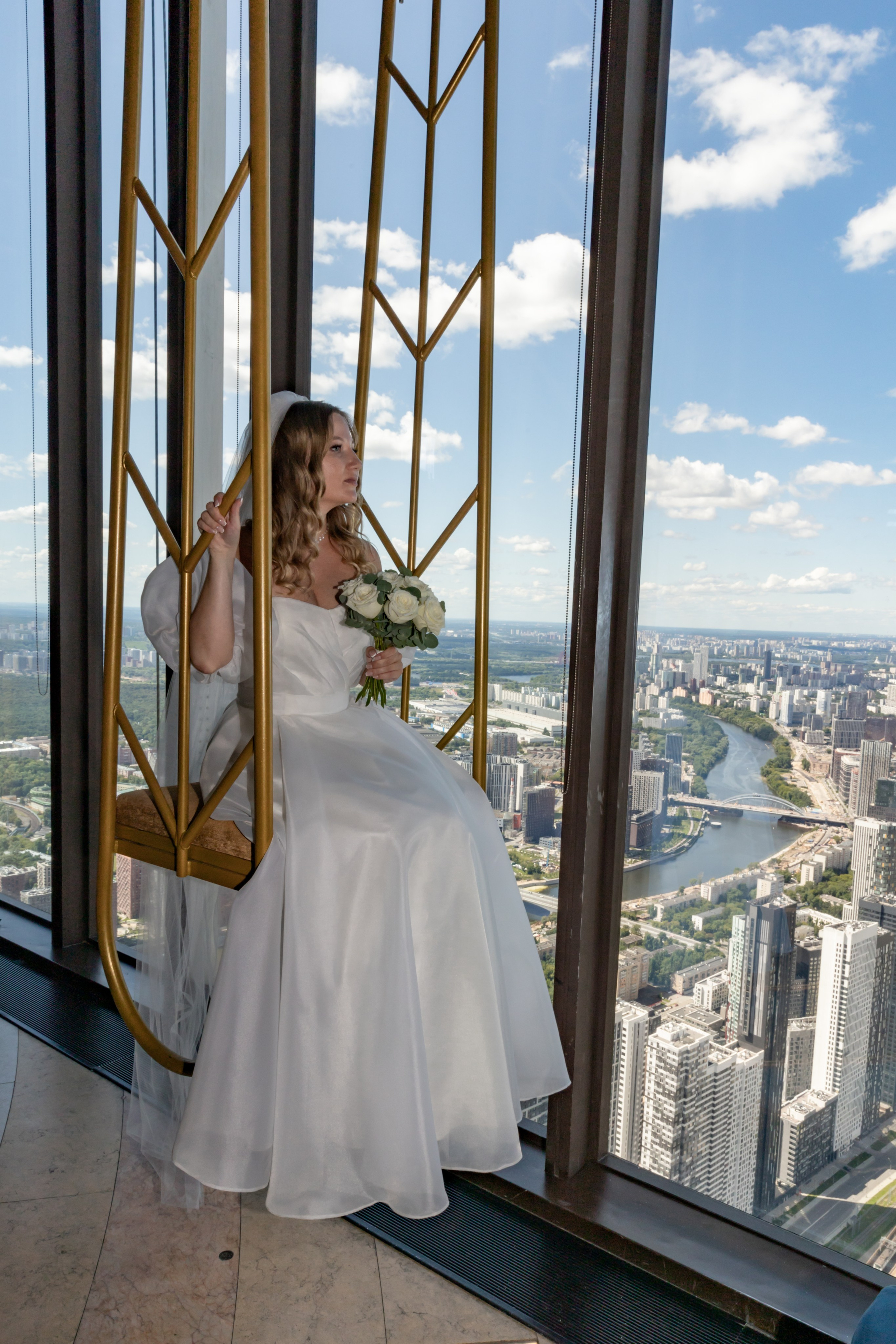 ФотоВидеоСъемка свадеб и мероприятий