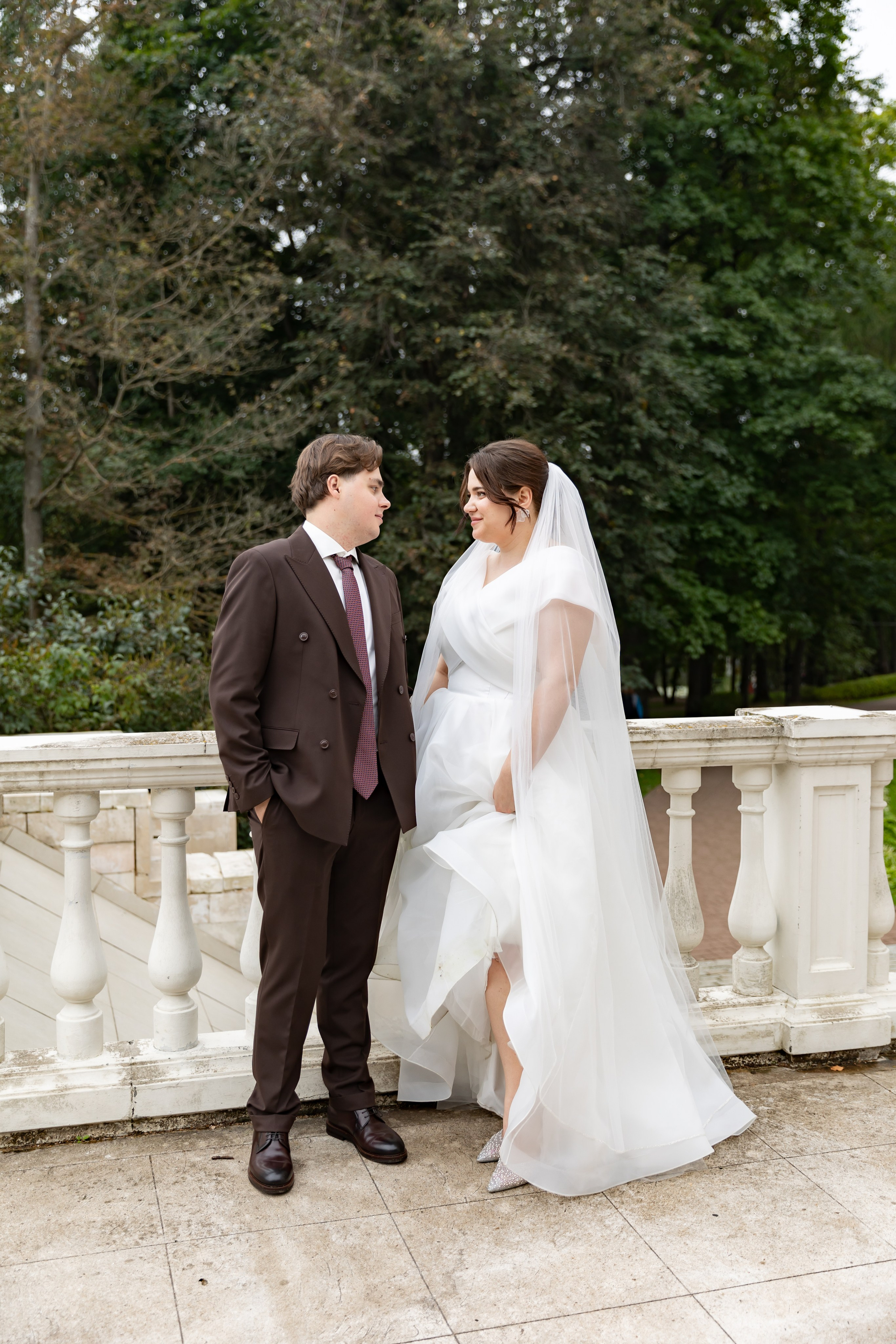 ФотоВидеоСъемка свадеб и мероприятий