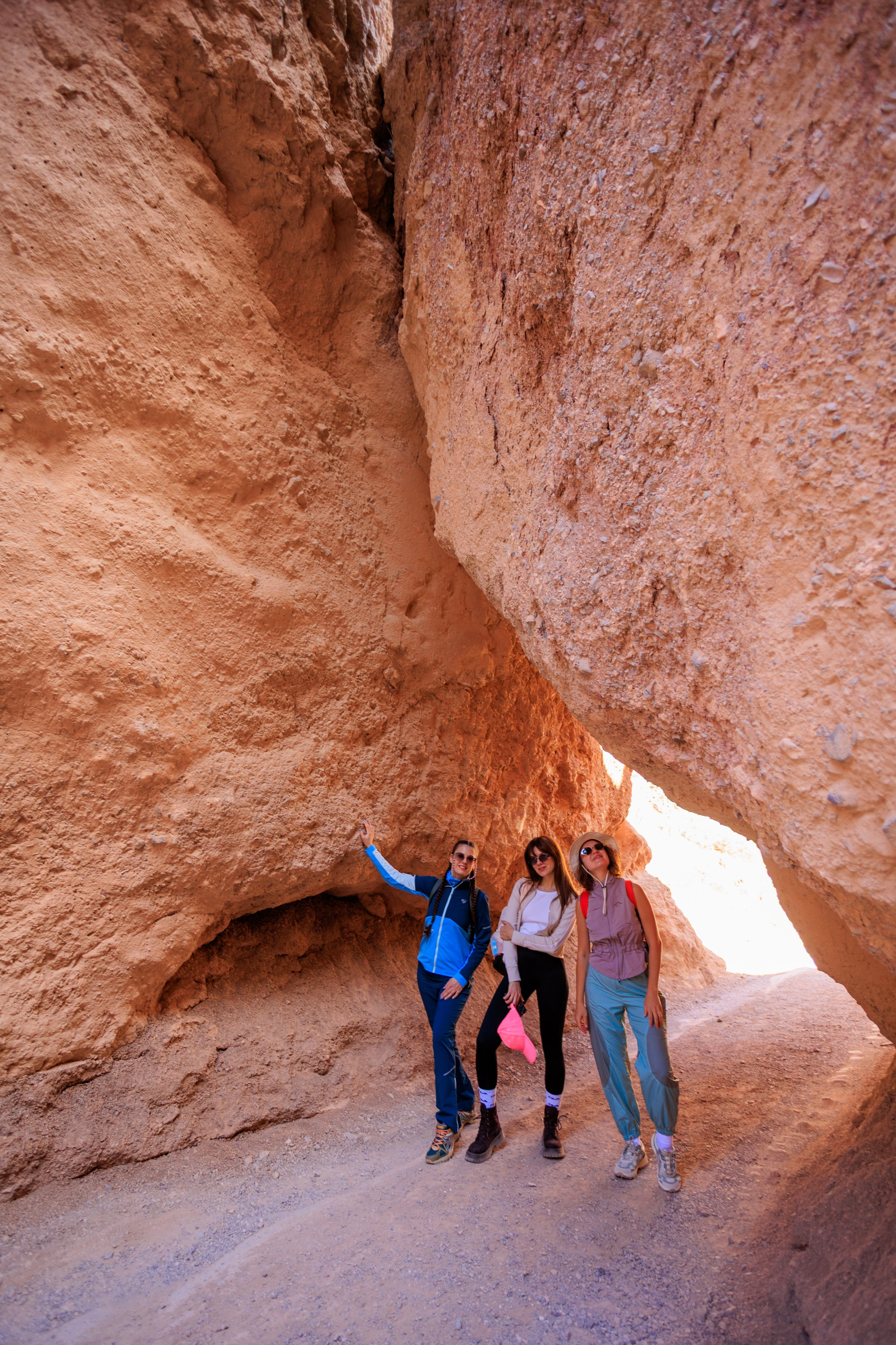 Незабываемое 4 апреля. Экскурсии и туры по Алматы