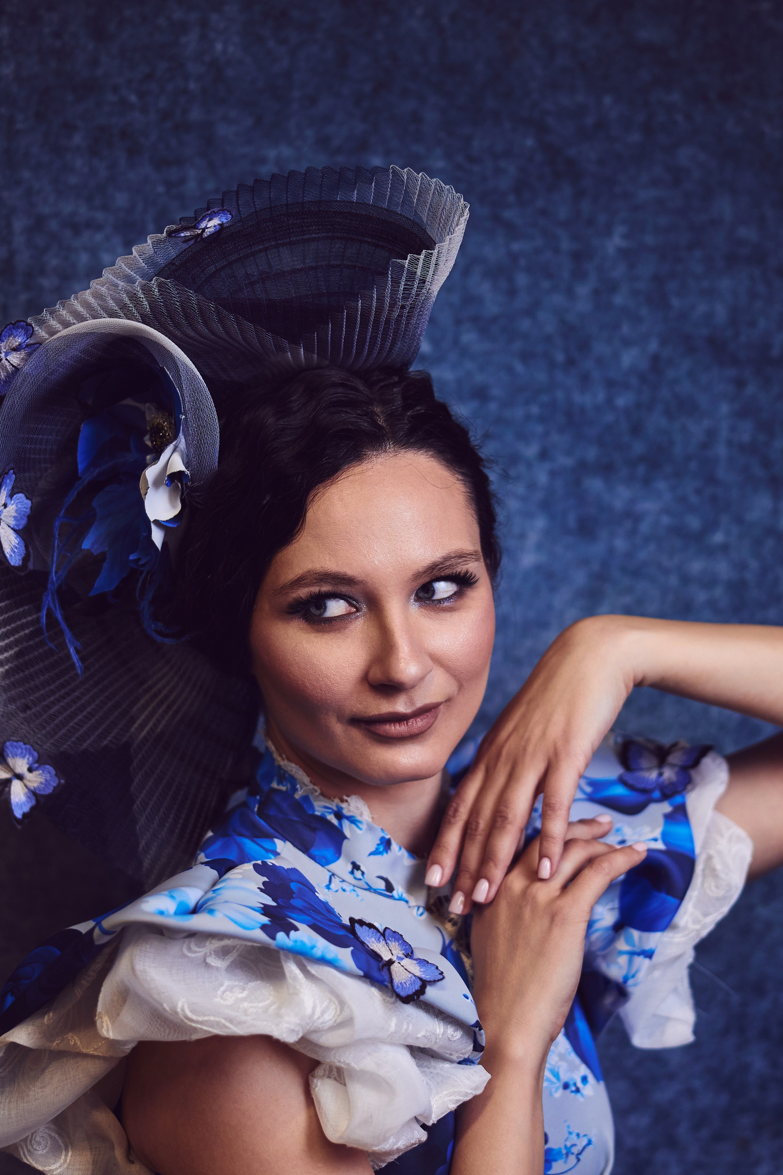 FotoFEST & Movie Forum Екатеринбург. Фотограф в Екатеринбурге Александр Морозов