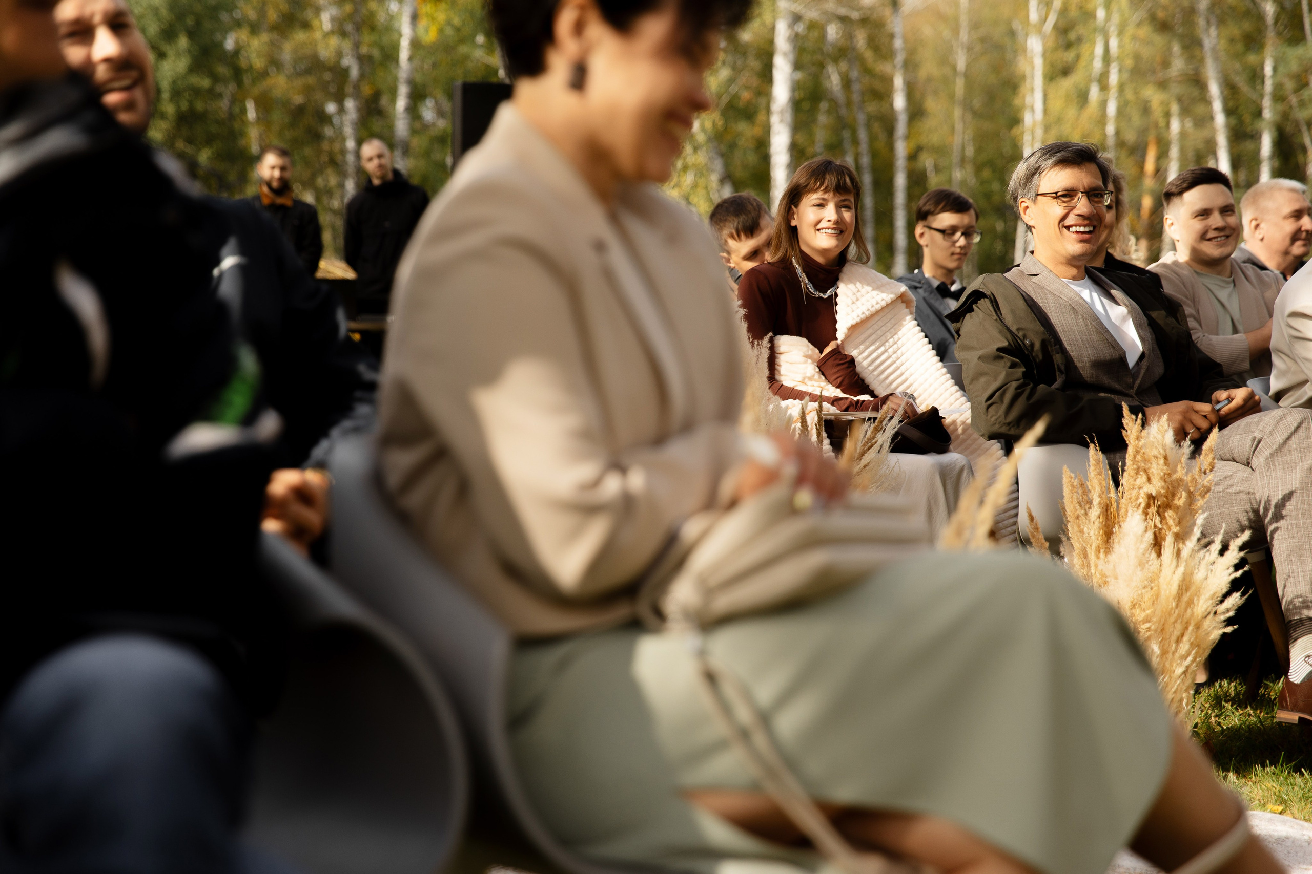 V&A. Фотограф в Новосибирске и Москве