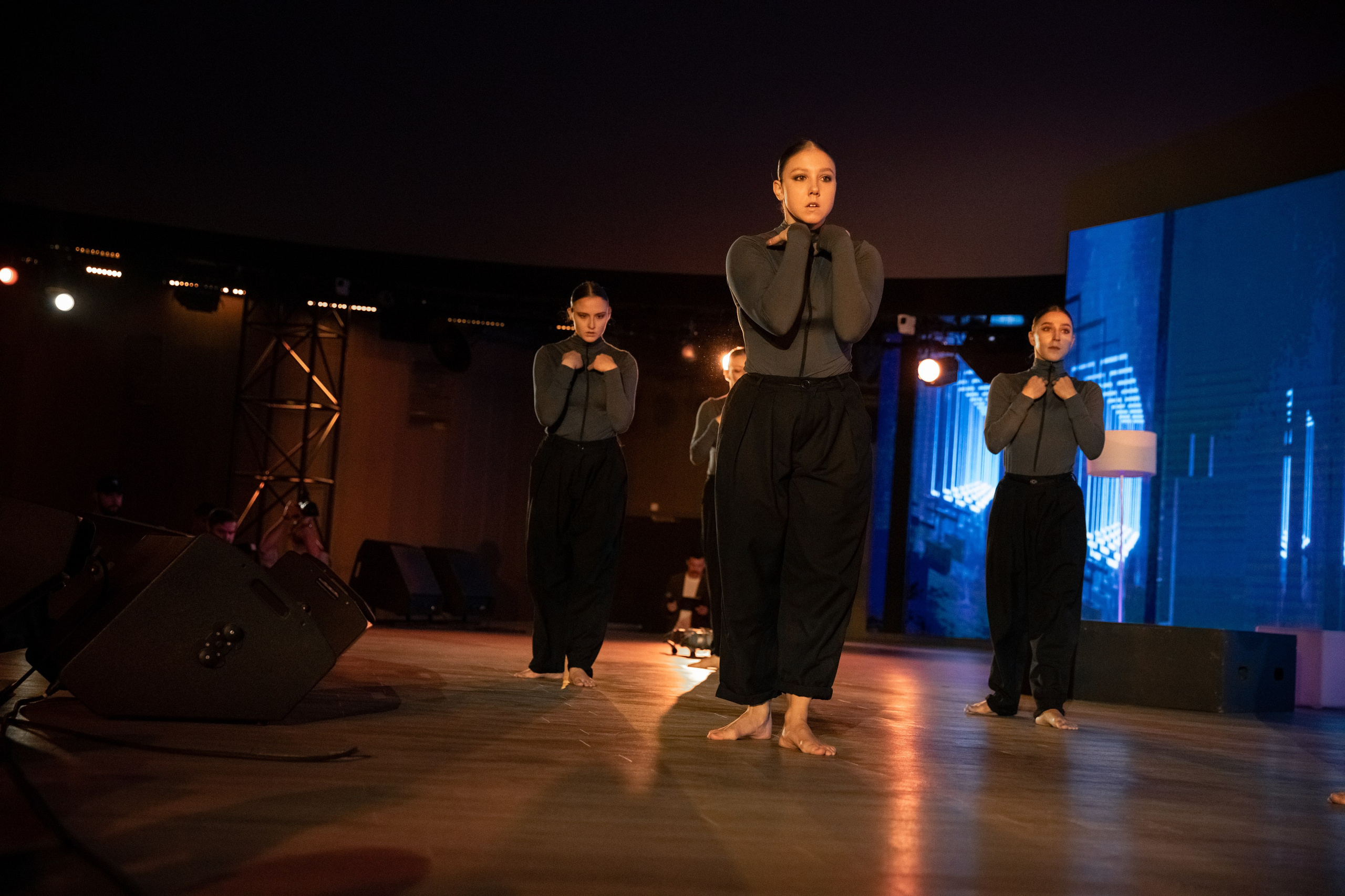 Кубок Технологических Видов Спорта | РТУ МИРЭА. Alexey Sentyurin, brands and business photographer in Moscow