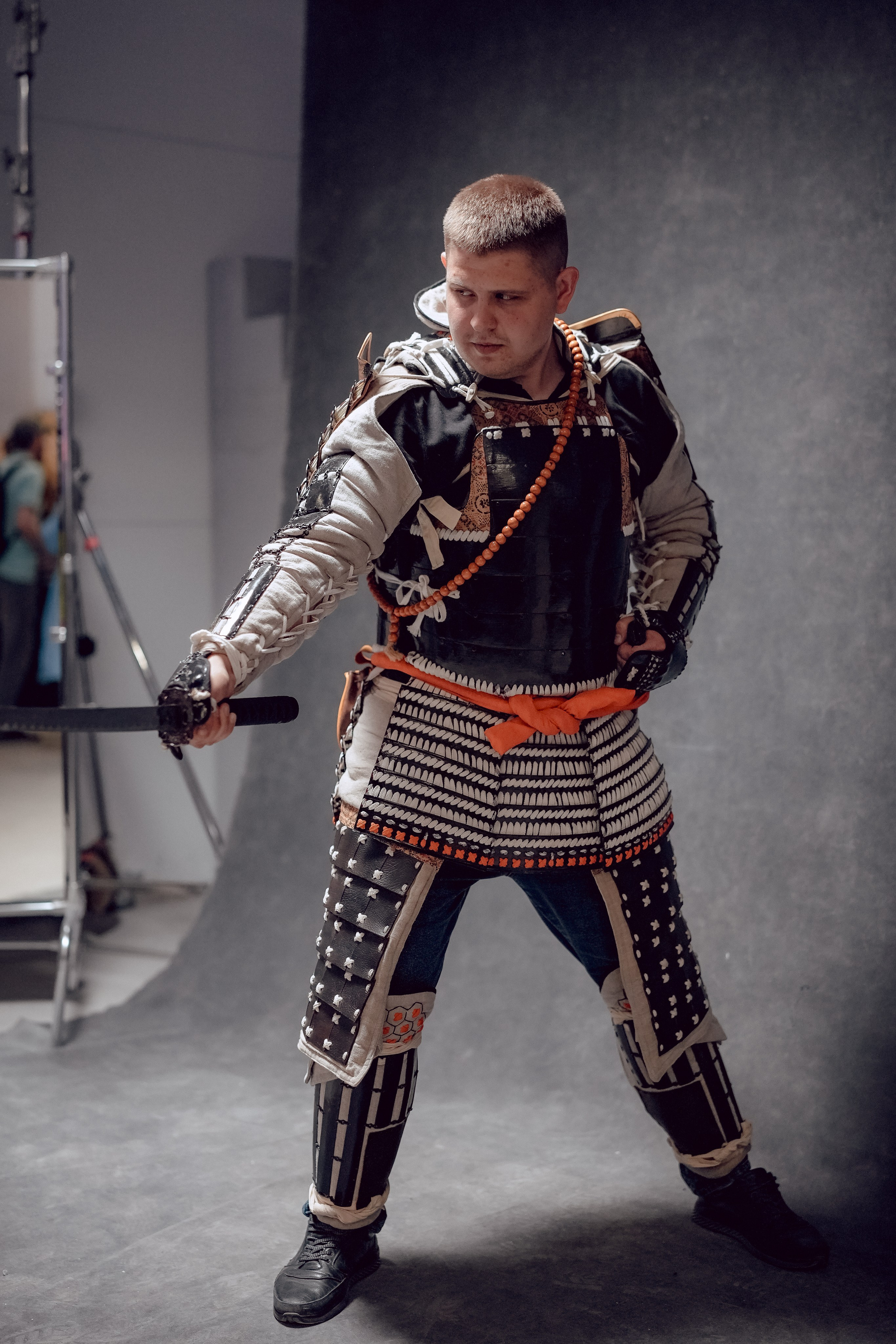 Фотофестиваль Wfolio. Портретный и семейный фотограф в Москве/Видное