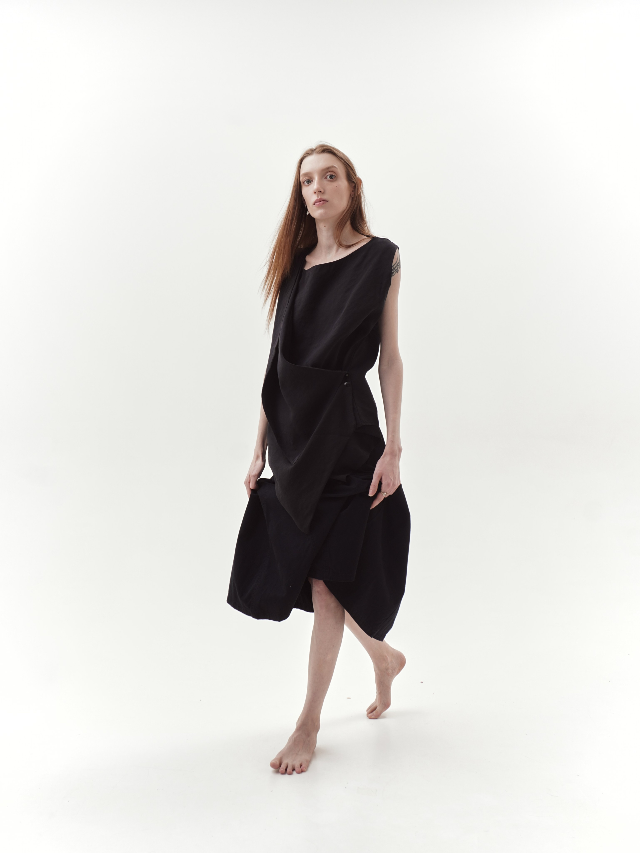 Съемки. ALIZHURR