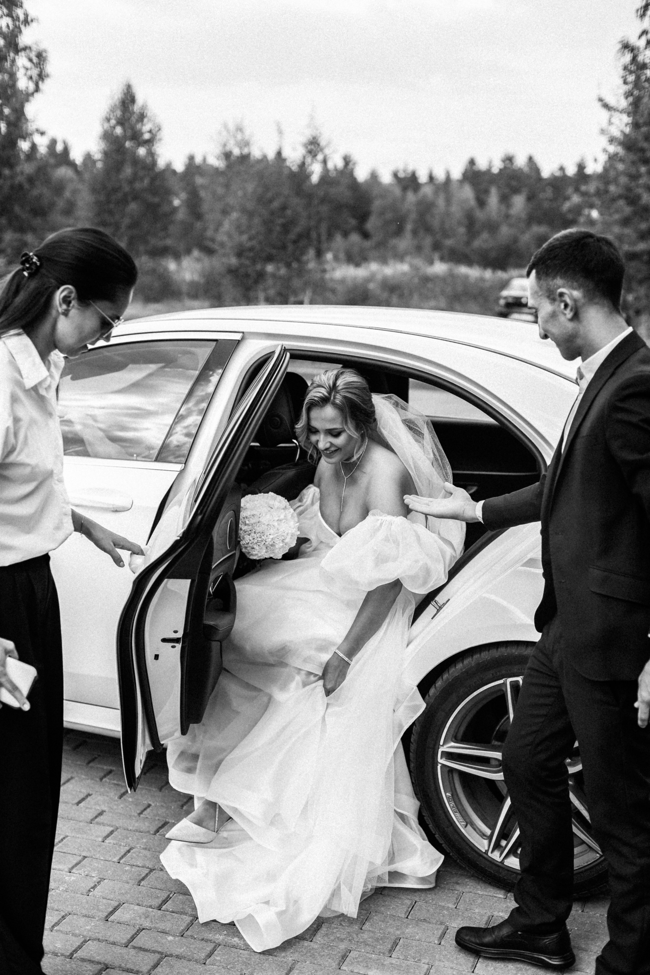 Юли&Вова. Фотограф Тверь. Свадебные, семейные, индивидуальные фотосессии