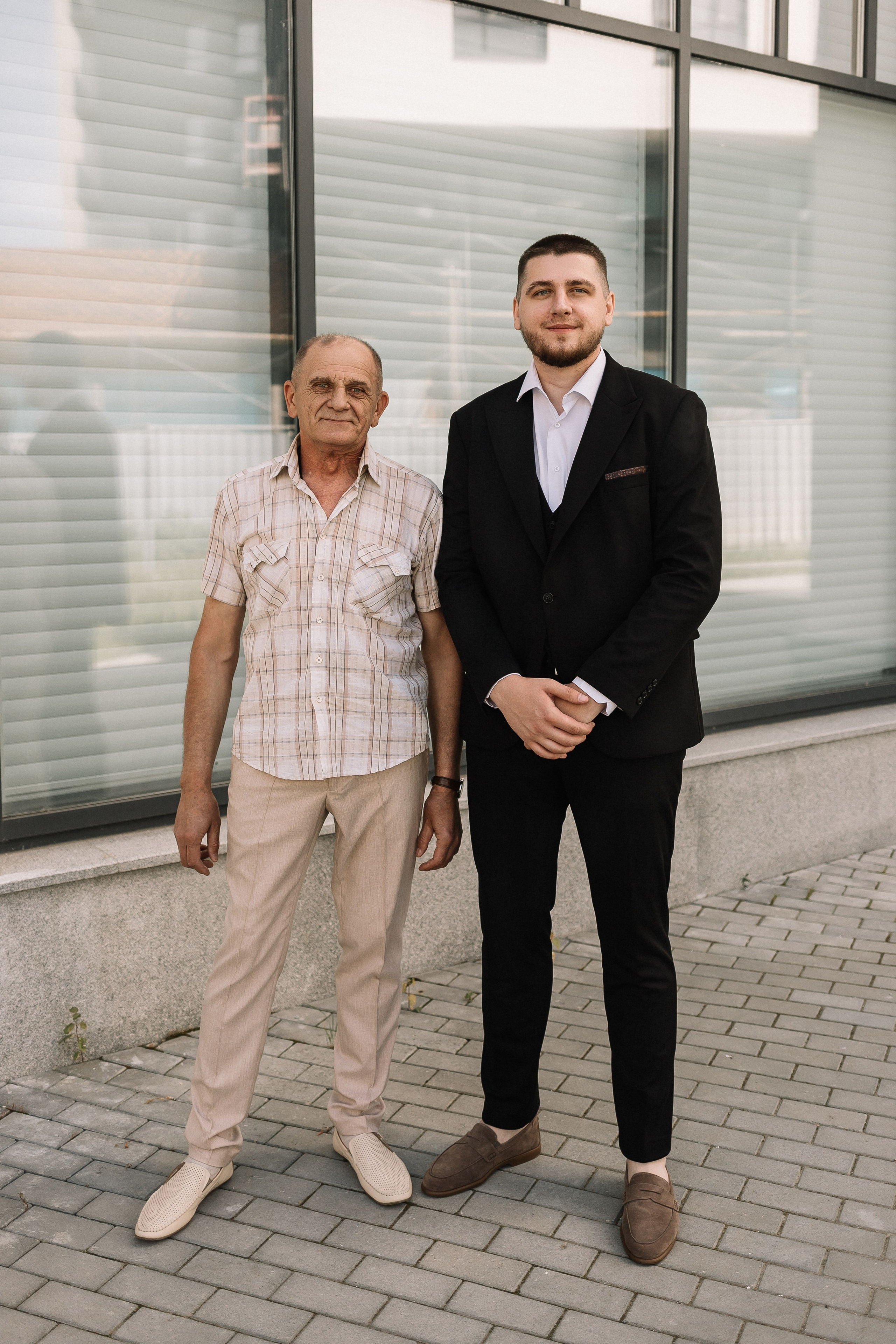 Дмитрий и Светлана/2024. Свадебный и семейный фотограф в Екатеринбурге