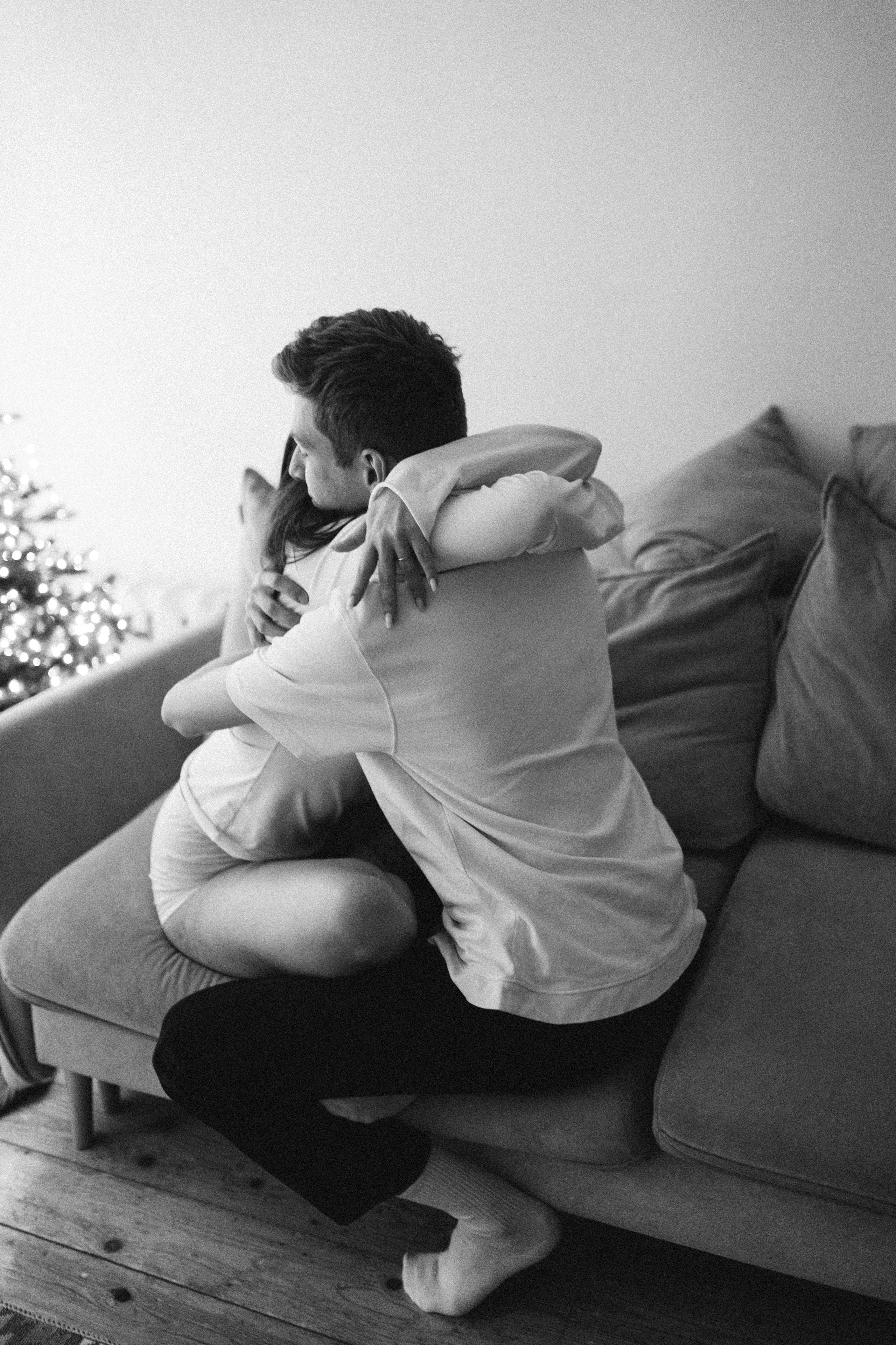 Светлана и Никита. Фотограф в Санкт-Петербурге