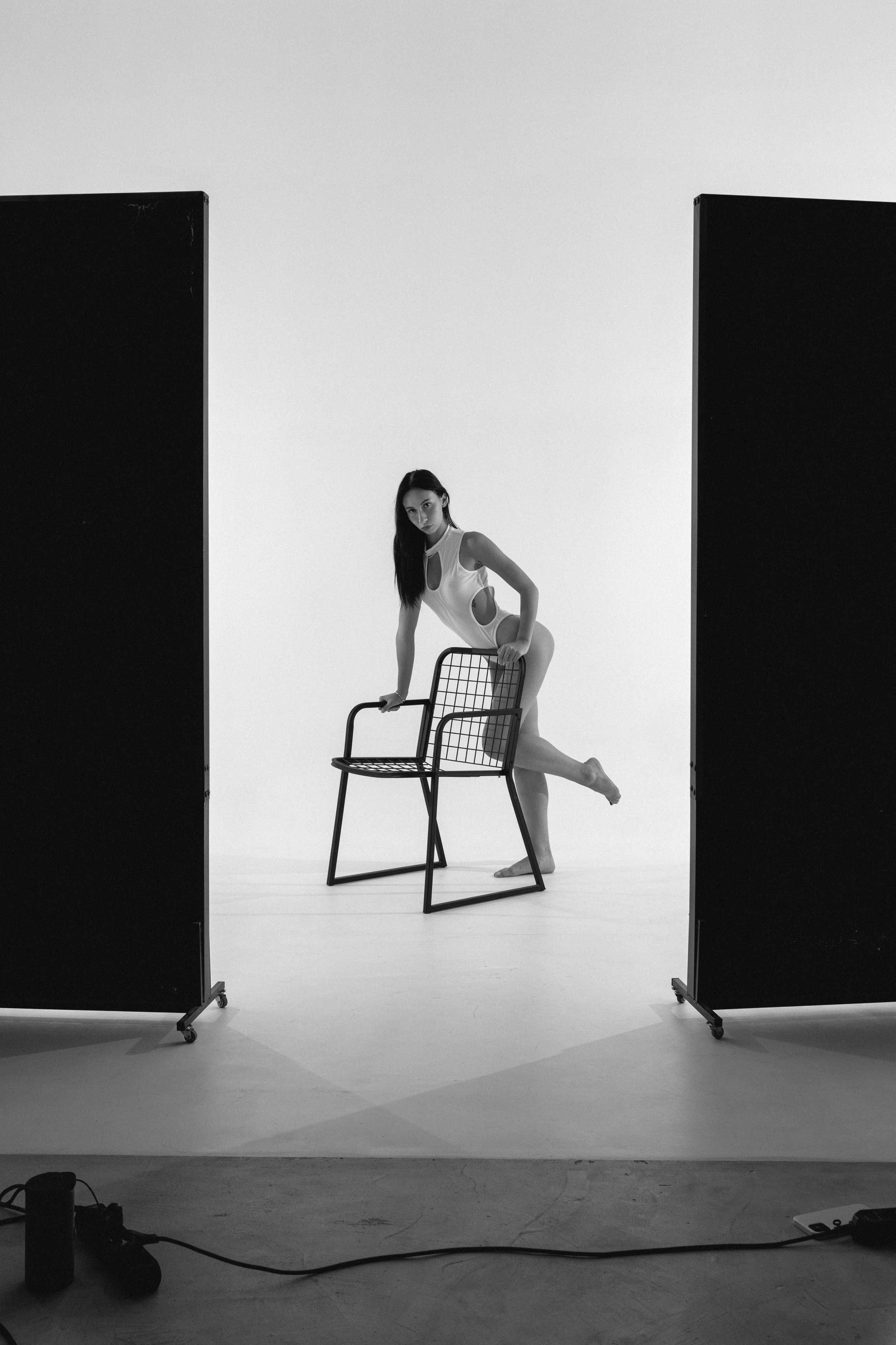 Екатерина 18+. Фотограф в Краснодаре Лагунов Владимир