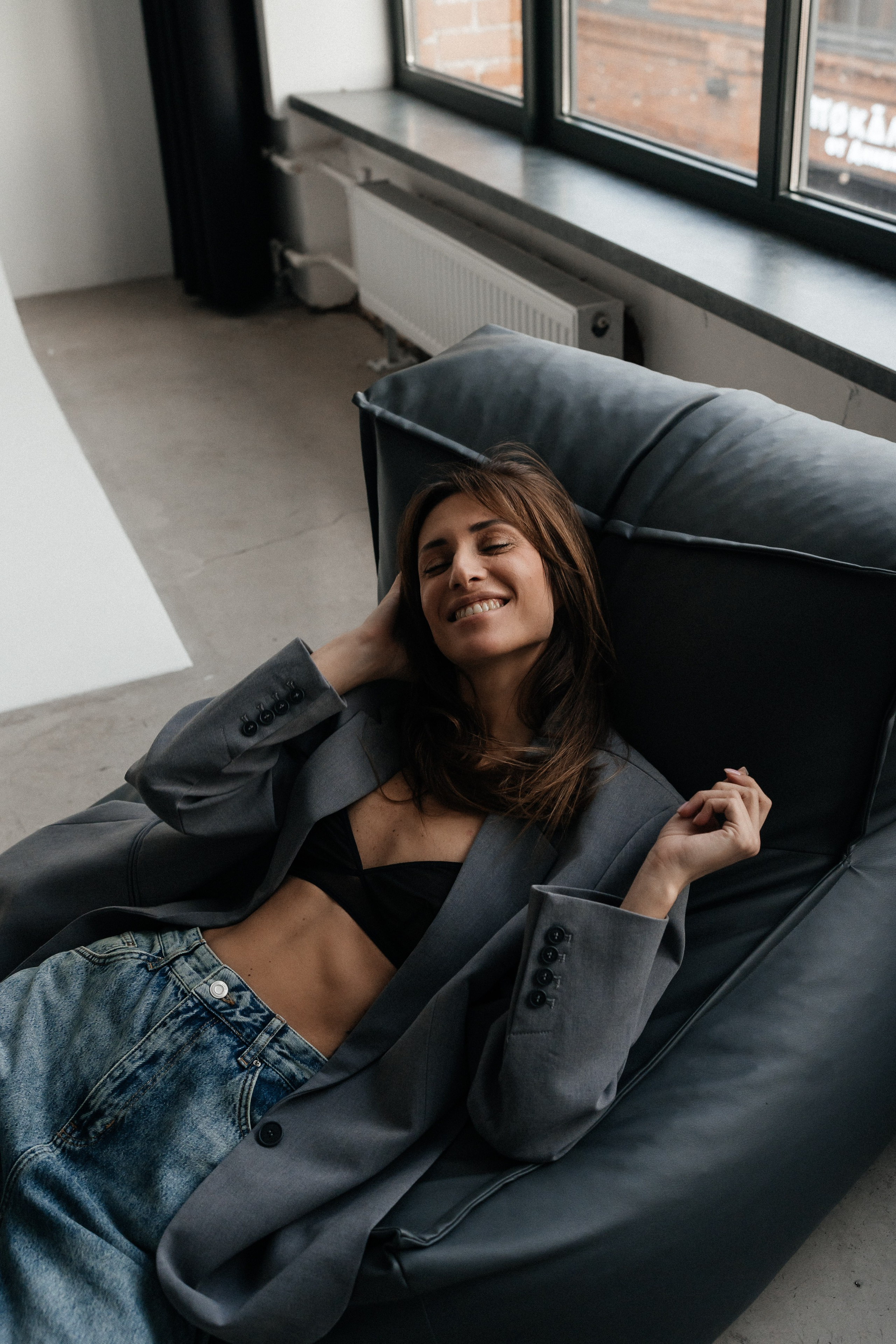 Настяяяяяяя. Семейный фотограф в Санкт-Петербурге Виталия Белова