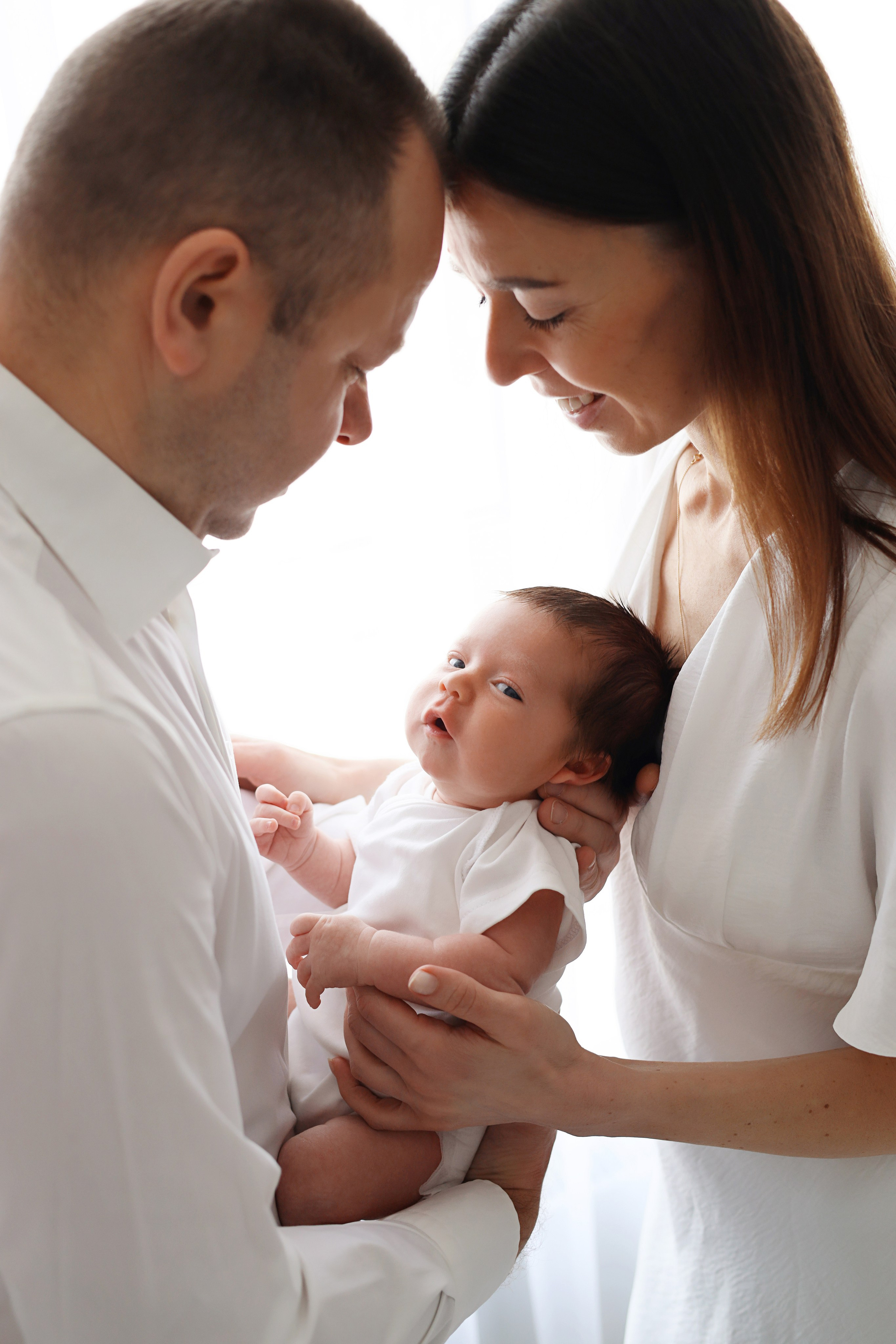 Ньюборн фотосессия в Москве, фотограф Столярова Светлана. Фотограф новорожденных Москва. Ньюборн фотограф Москва