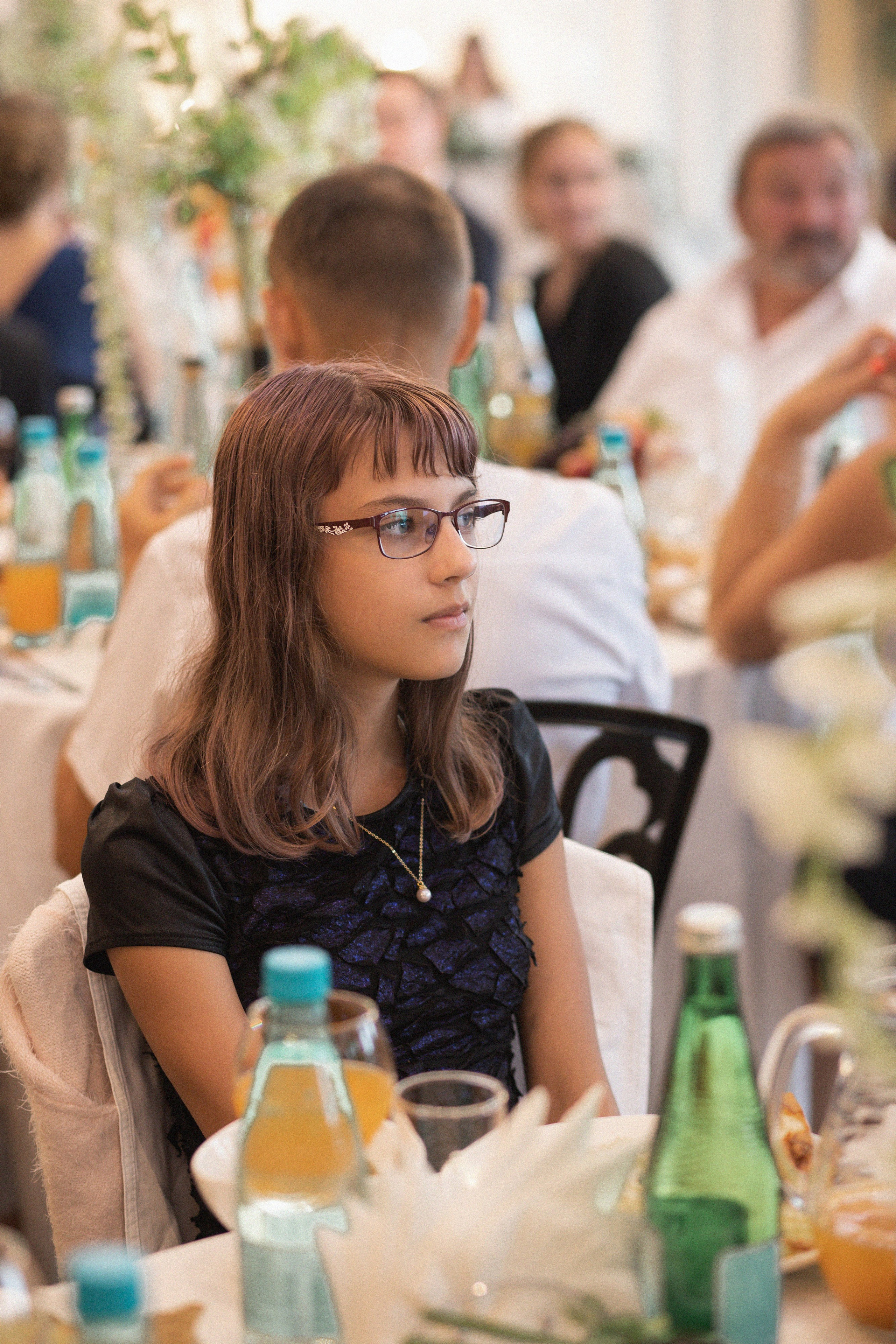 Александр и Анна. Свадебный фотограф Нижний Новгород | Софа Полякова