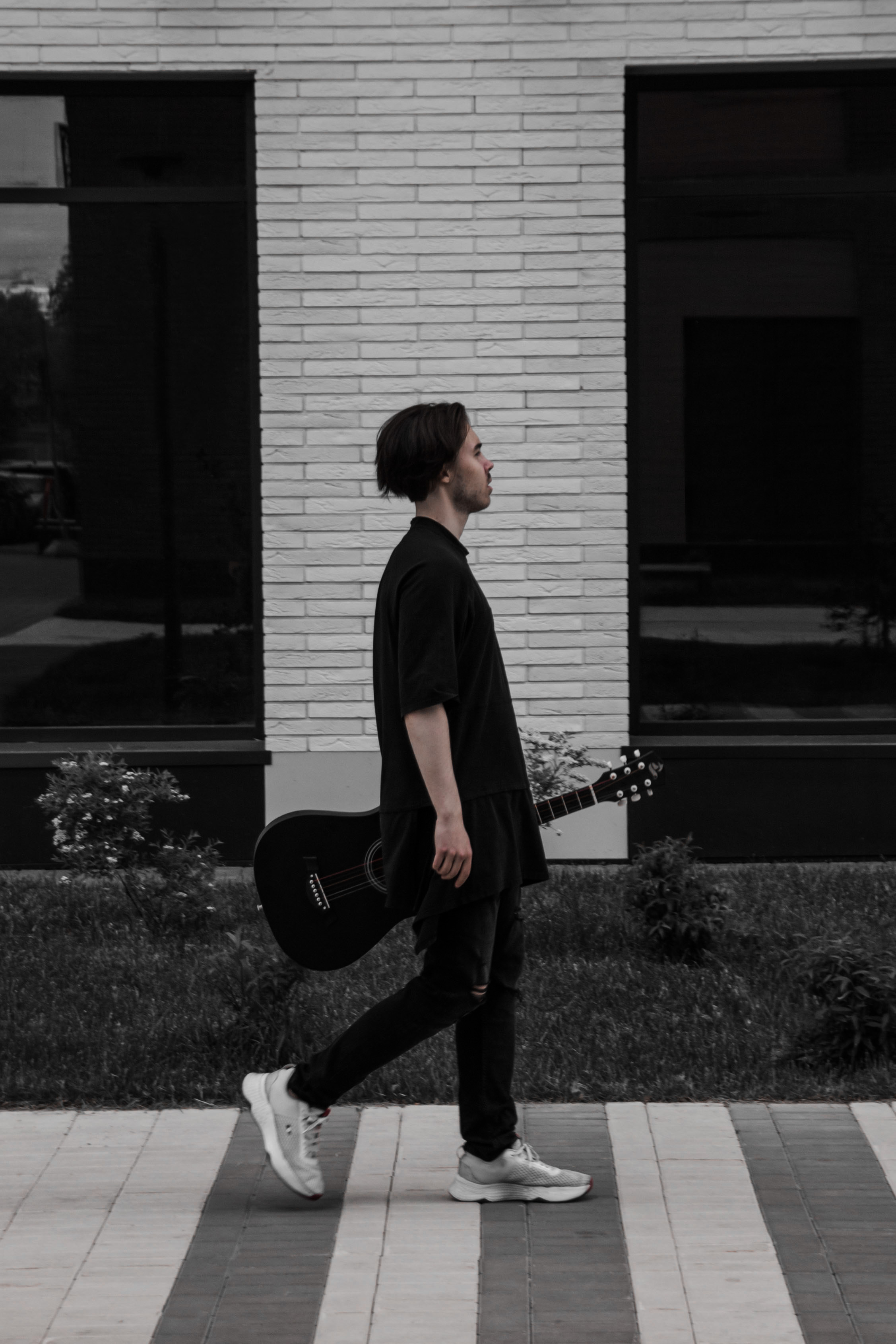 Стрит. Zhuchcovv.ru