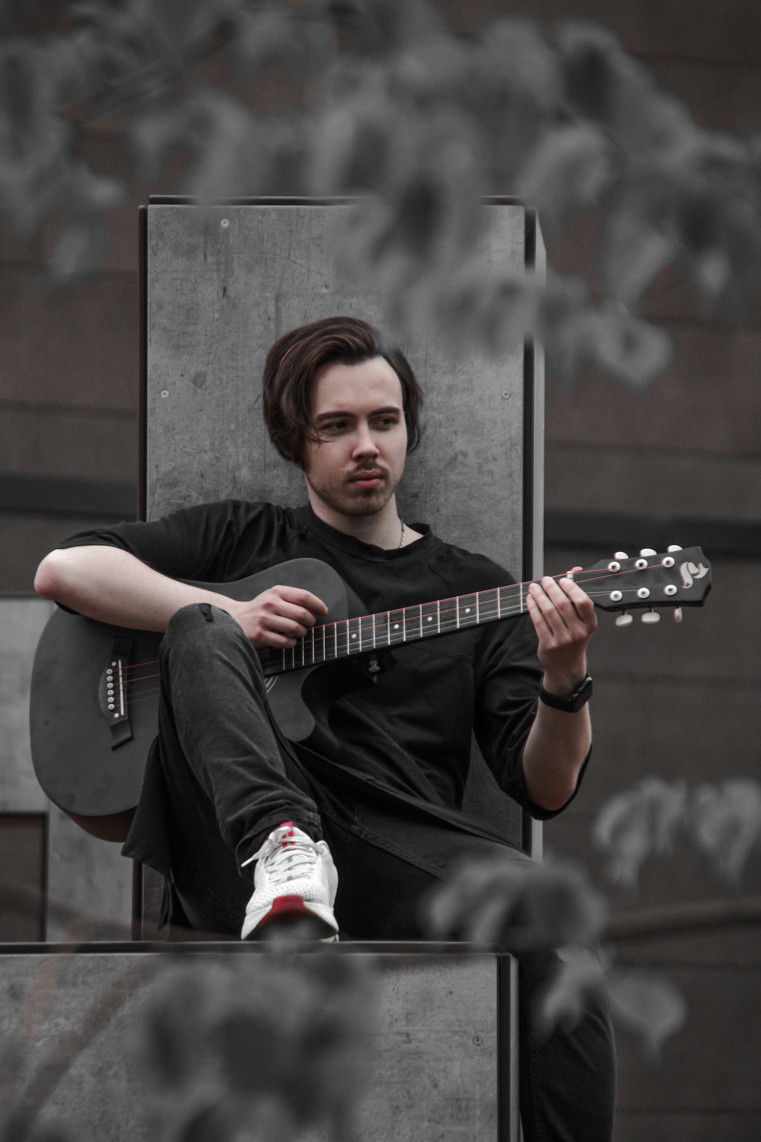 Стрит. Zhuchcovv.ru