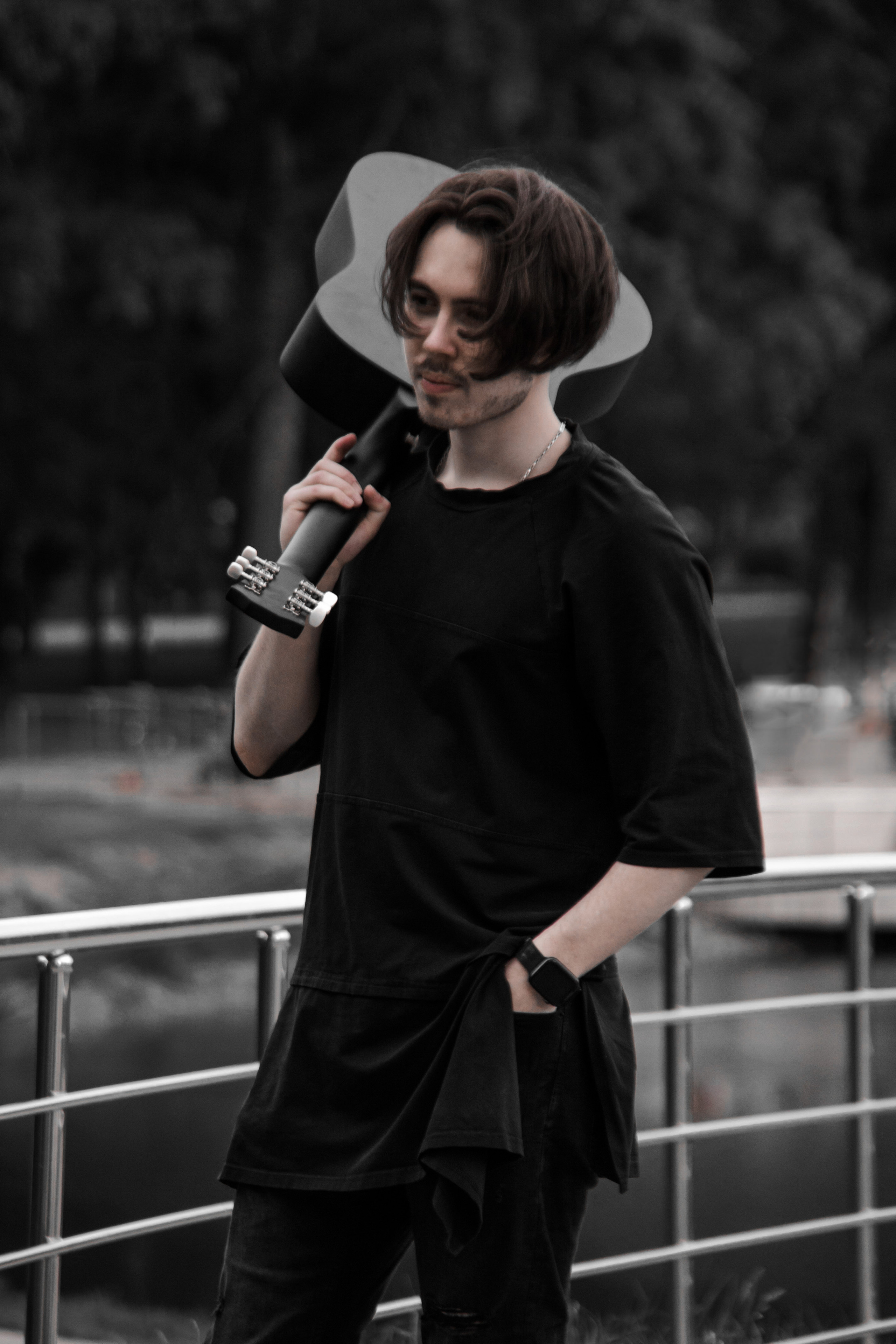 Стрит. Zhuchcovv.ru