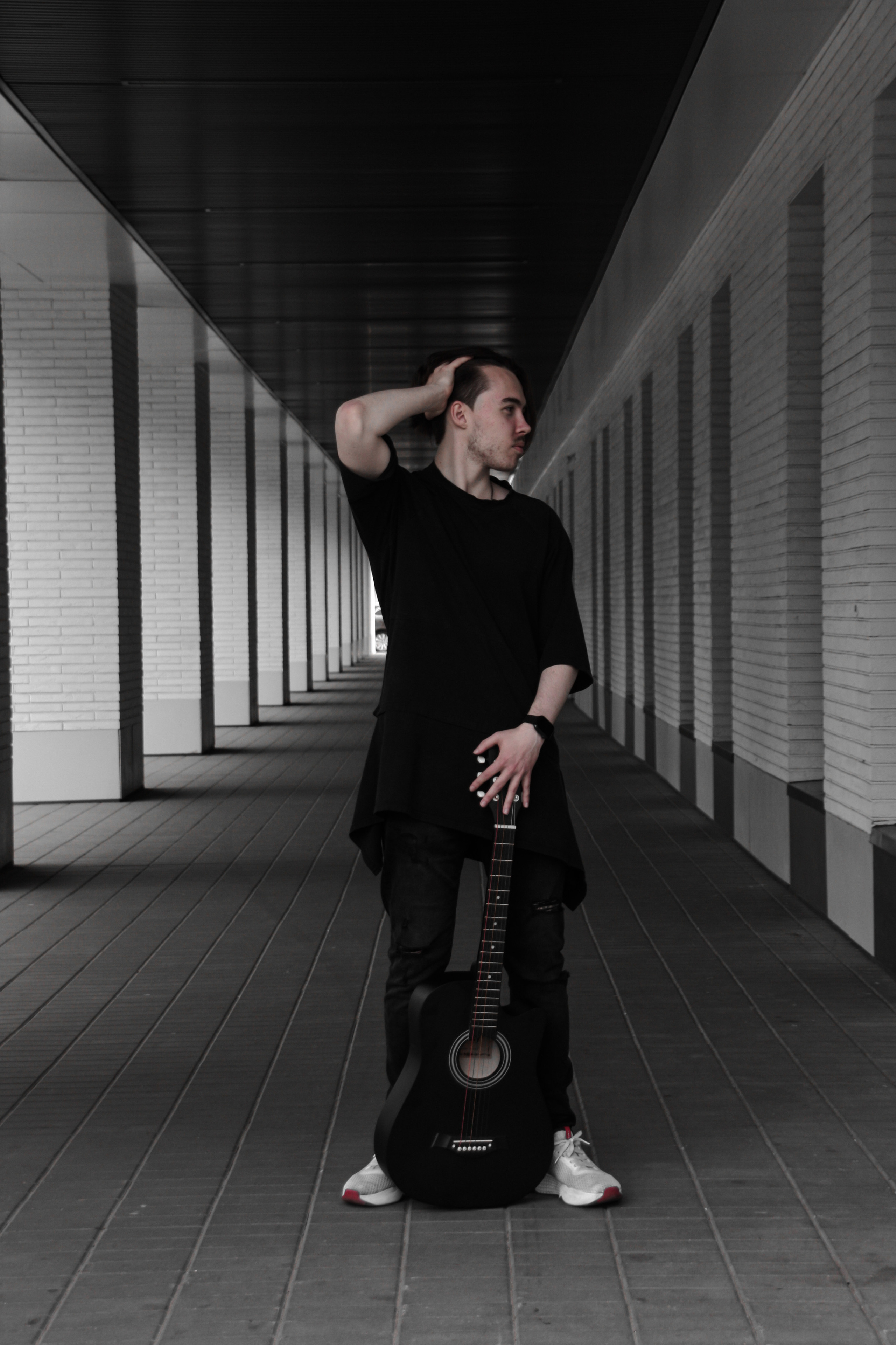 Стрит. Zhuchcovv.ru