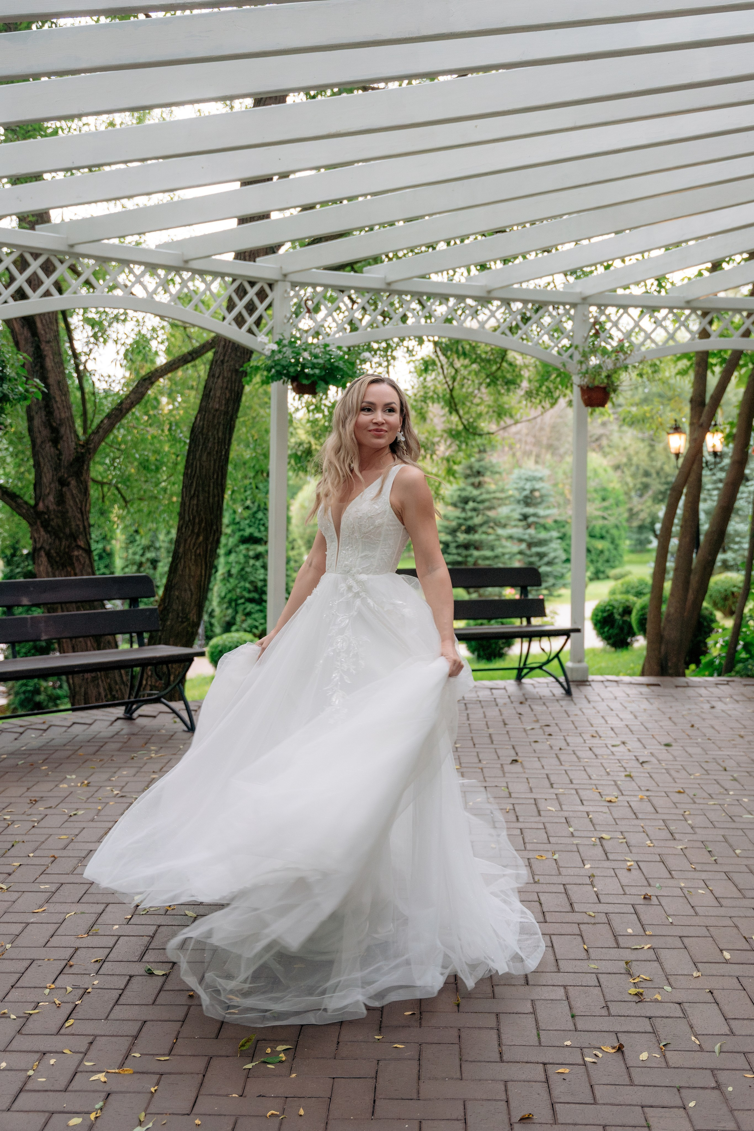 Екатерина и Павел | Москва. Свадебный фотограф Анастасия Лебедикова Москва