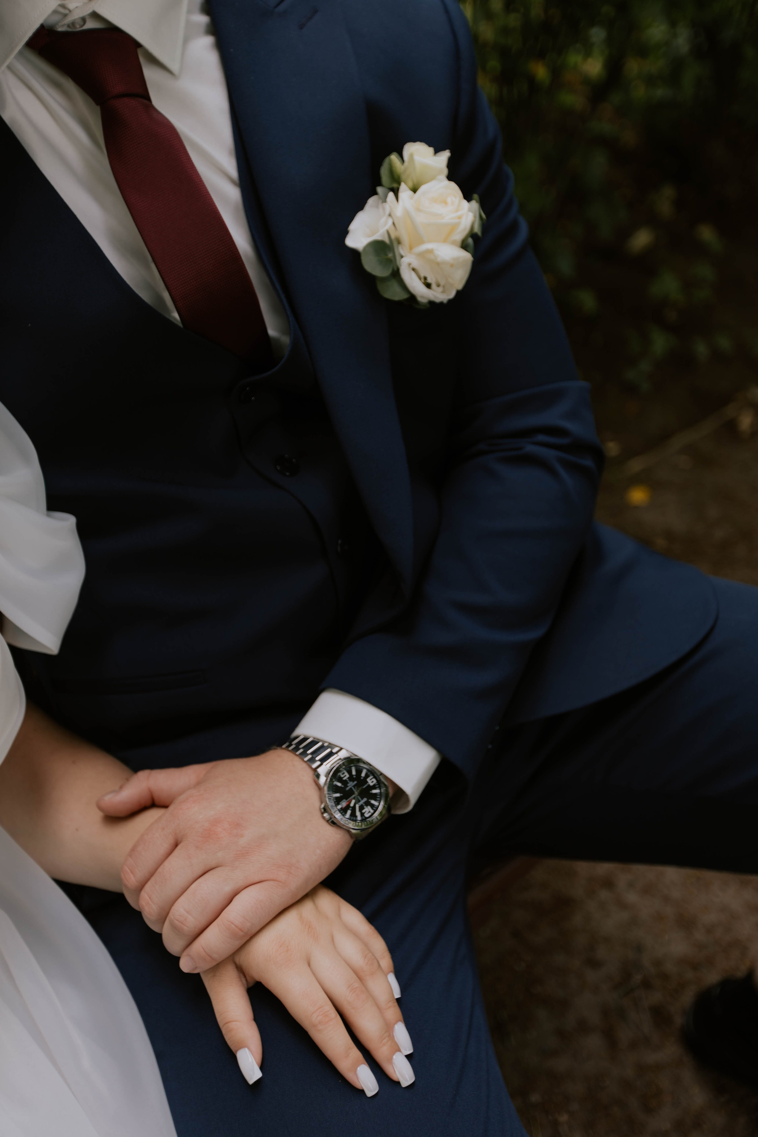 Wedding. Свадебный и семейный фотограф в Можайске|Москве Анастасия Закурдаева