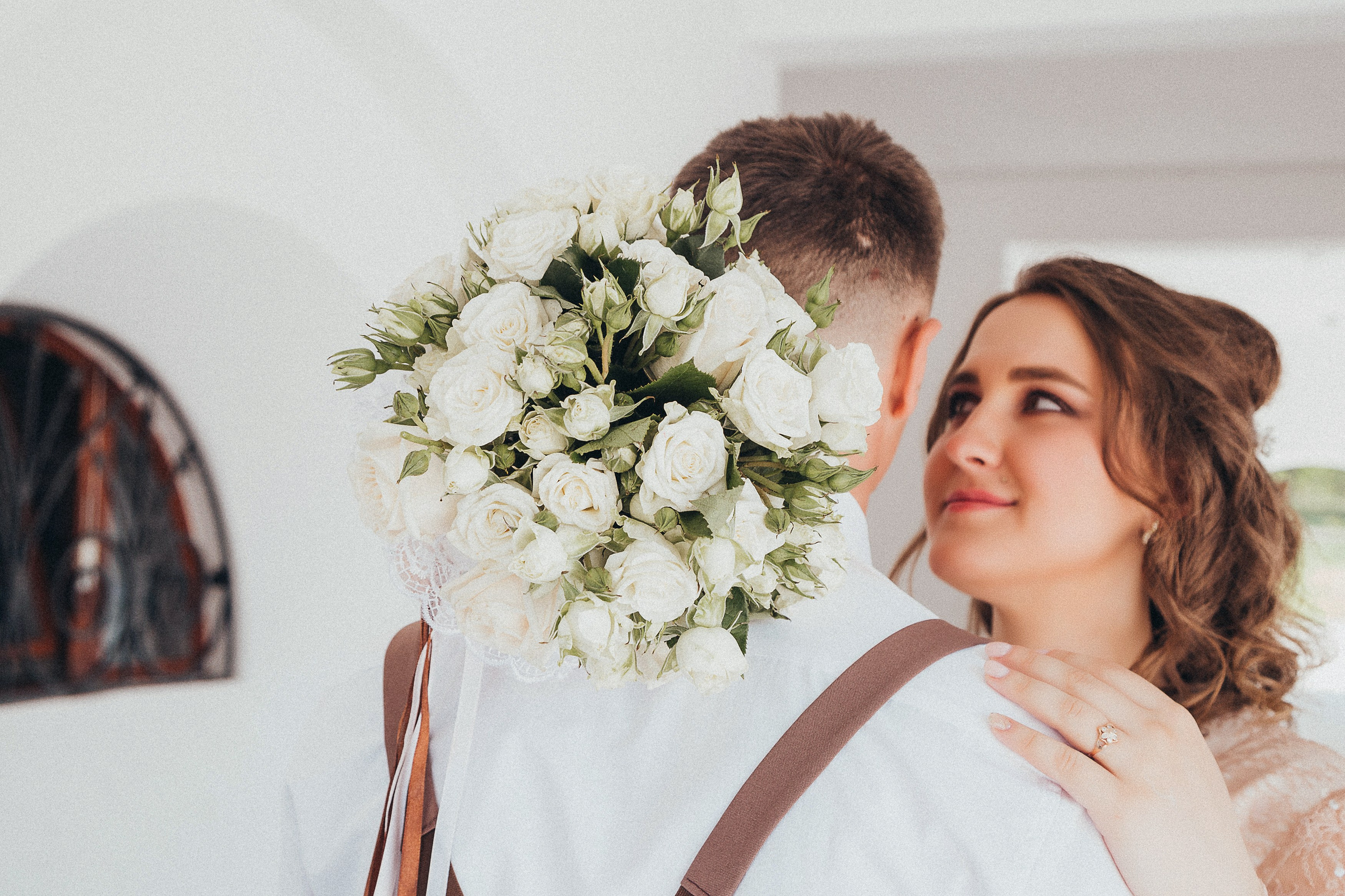 🖤. Екатерина Королева. Фотограф. Хабаровск