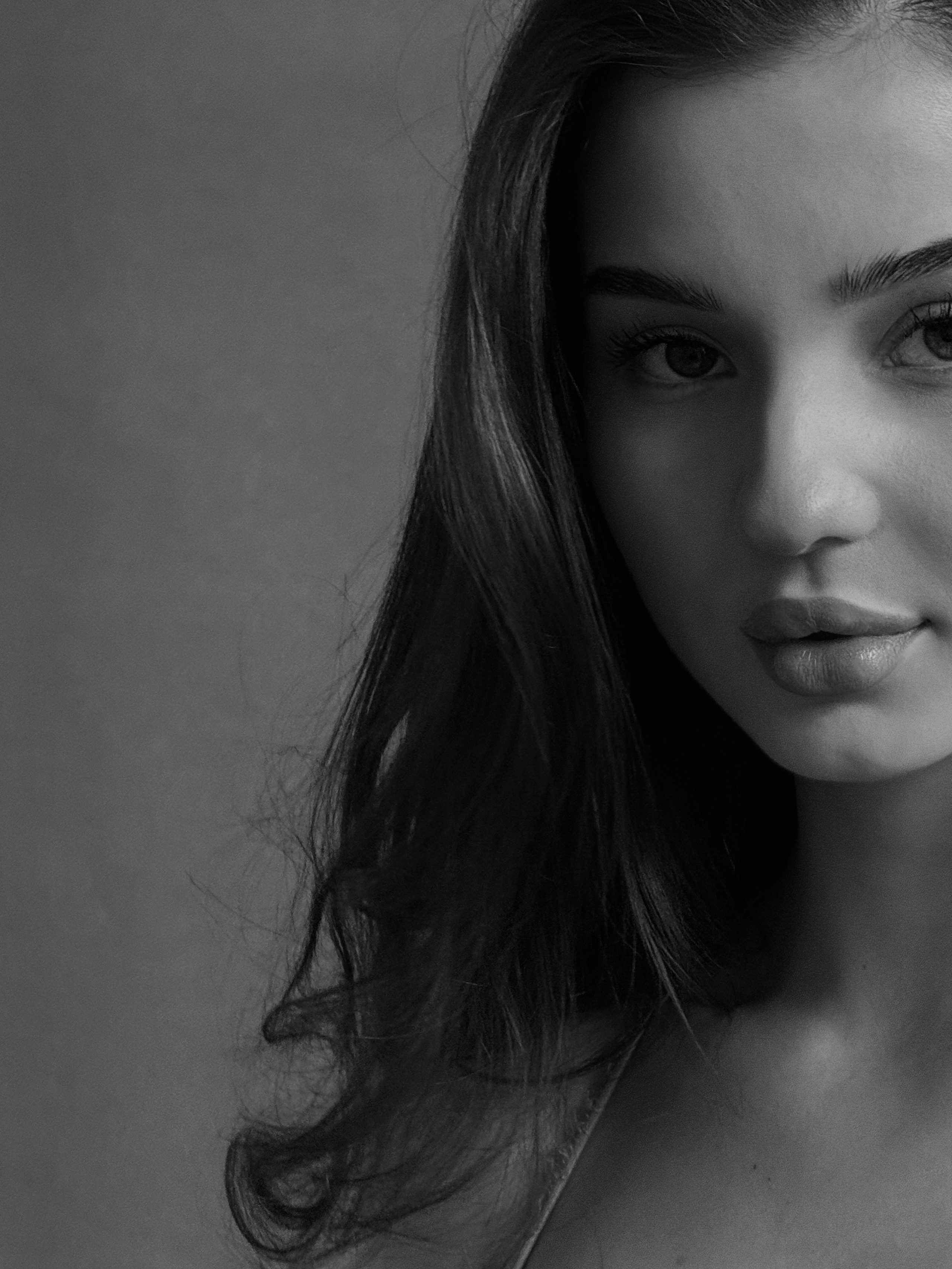 Amina. Стиль и креатив. Позиционирование твоего бренда