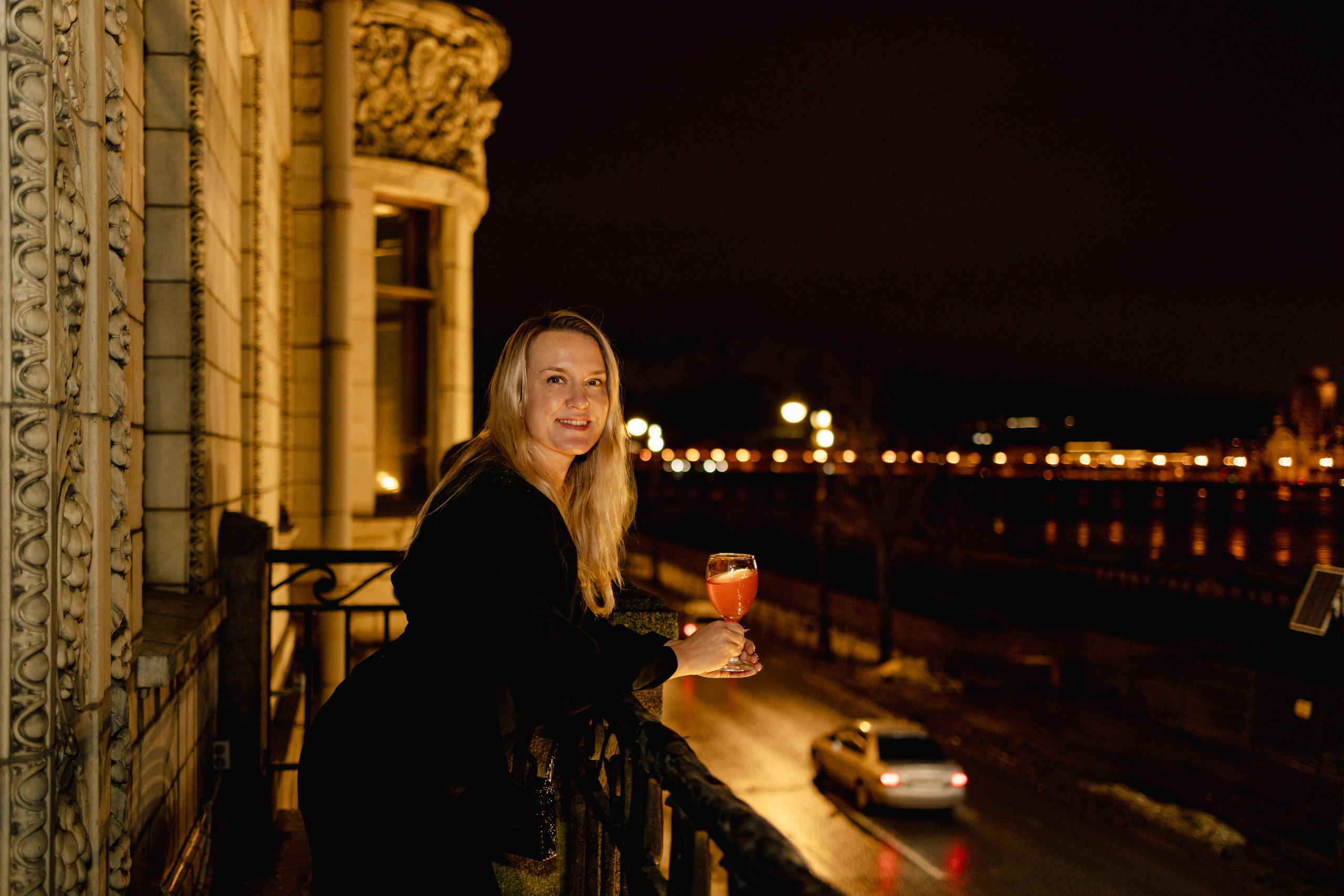 Gravity бал.24. Репортажный и портретный фотограф в Санктпетербурге. Видиосъемка мероприятий в Санкт-Петербурге