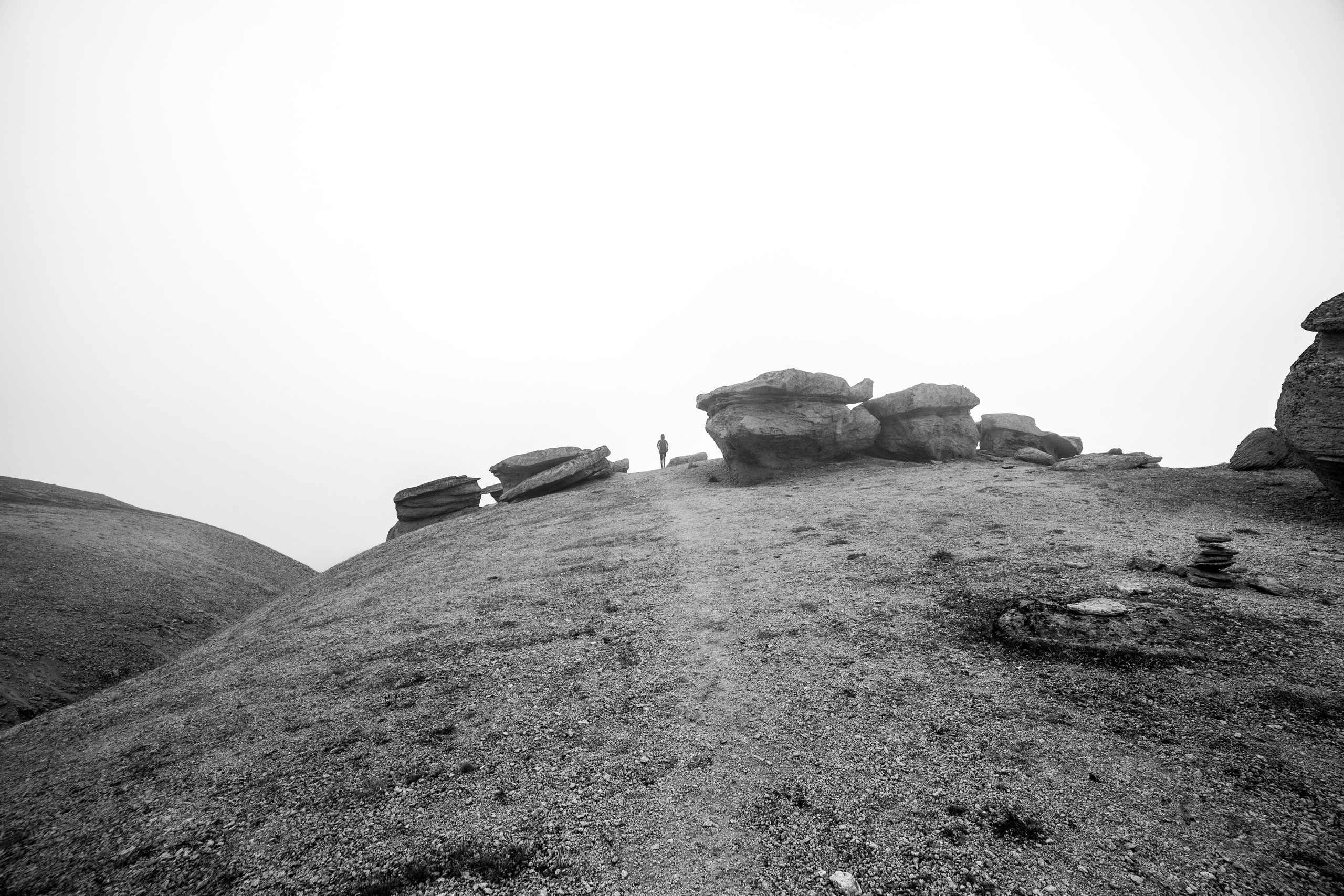 Россия. Эльбрус. Добродеева Алла фотограф, Москва