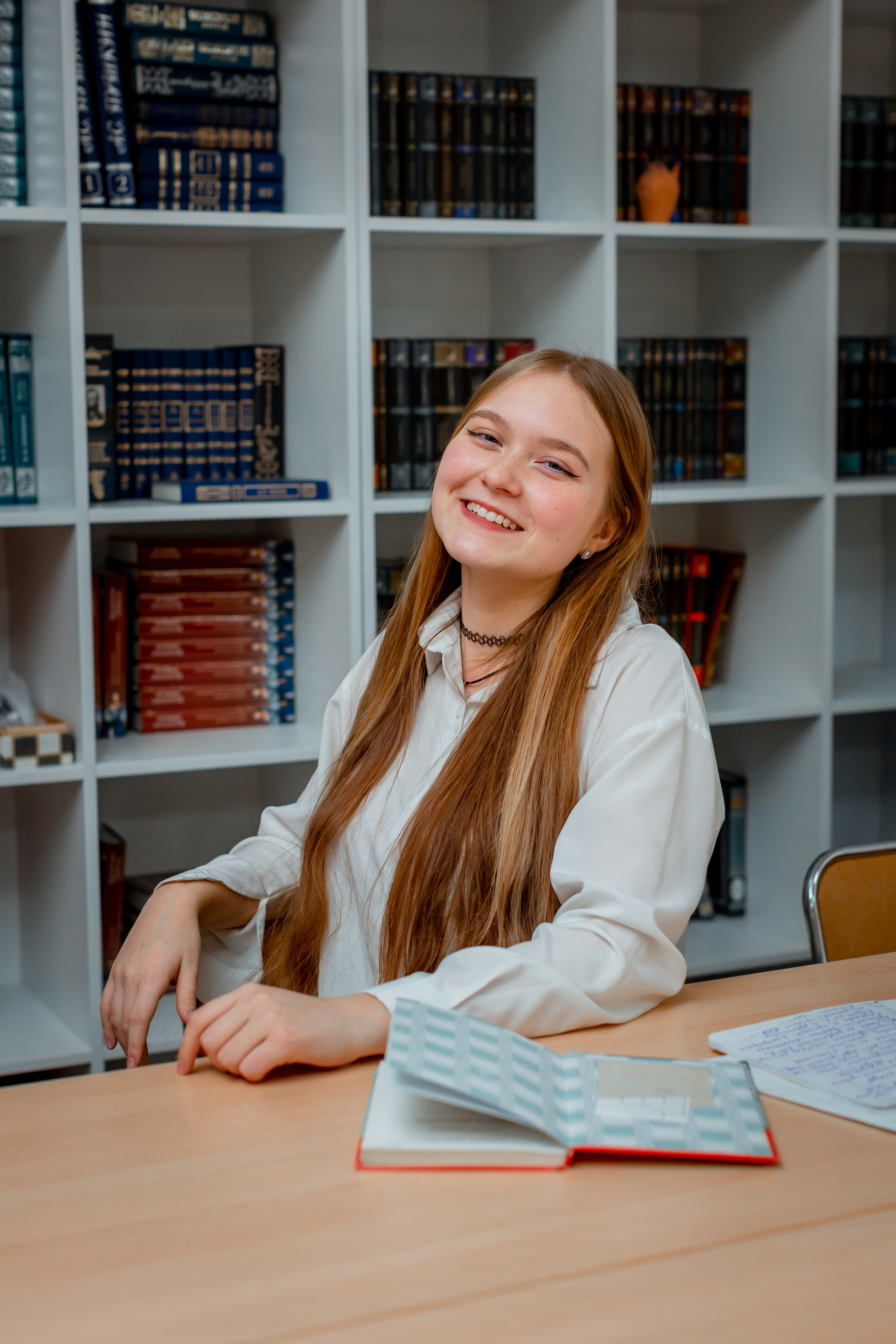 Фотографии со съёмок. Семейный, детский фотограф в Москве, Подмосковье