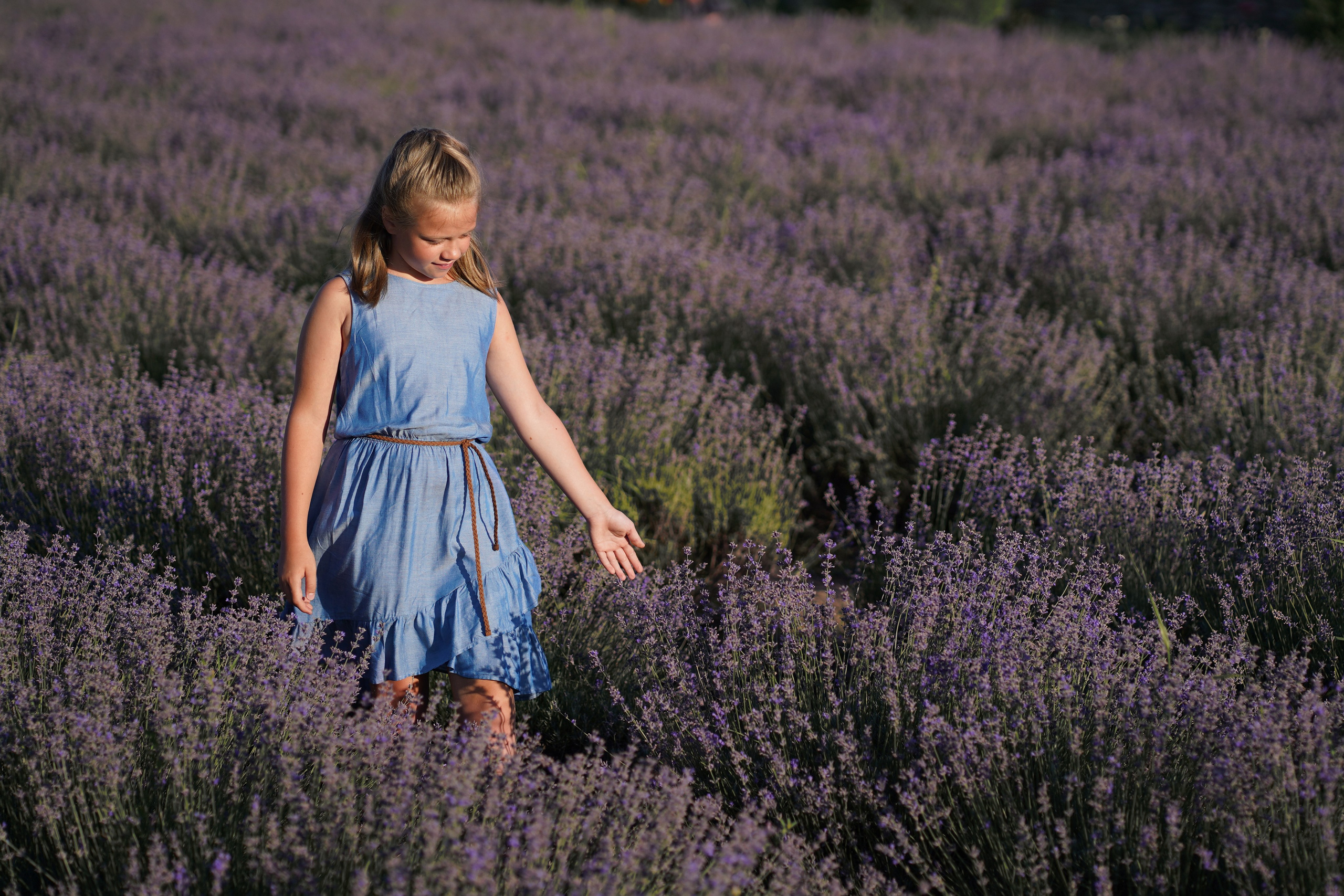 Дети. Ваш семейный и детский фотограф Софья в Москве