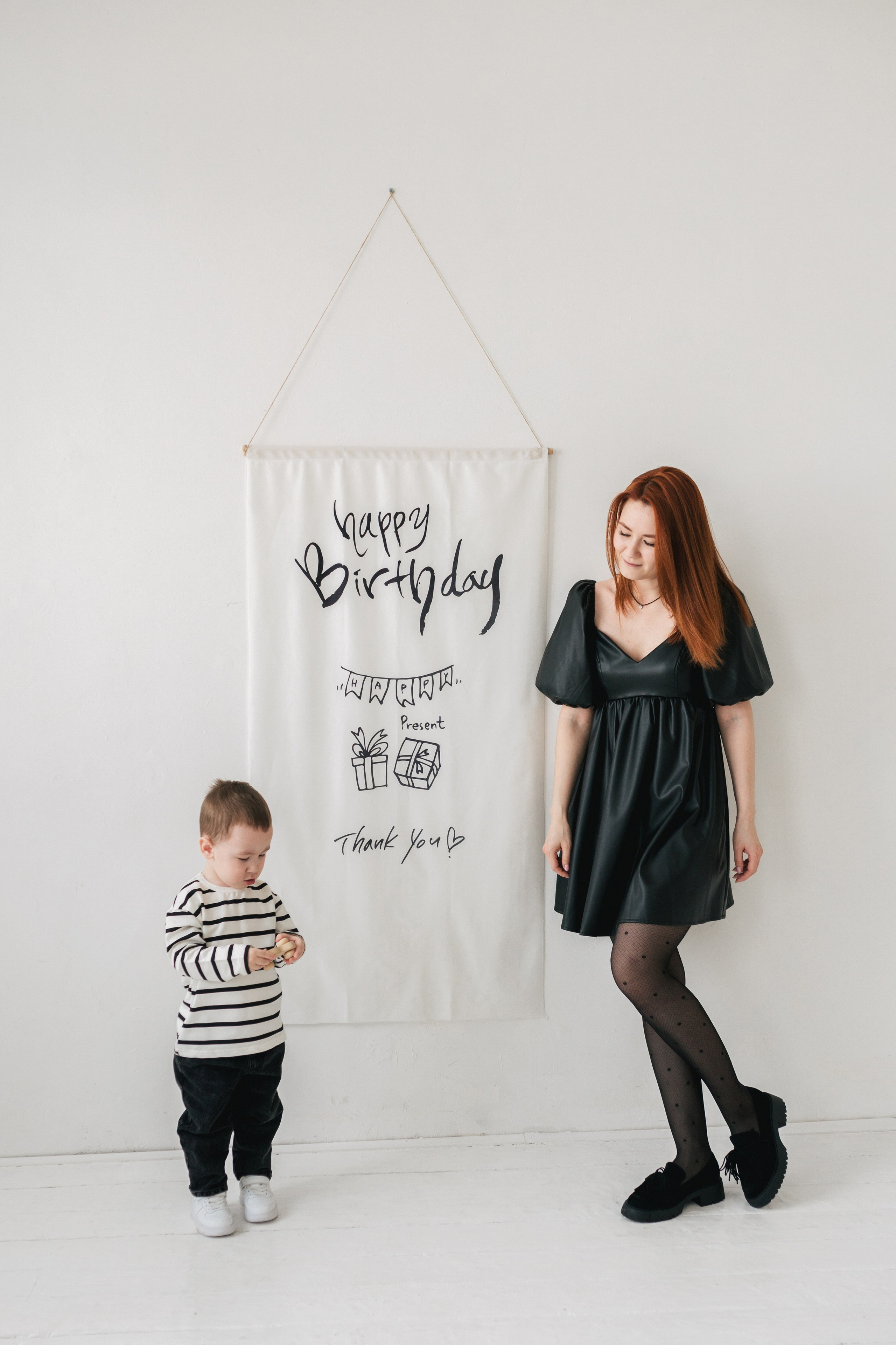 Давид и Алина. Семейный фотограф в Тюмени  Утенкова Юлия