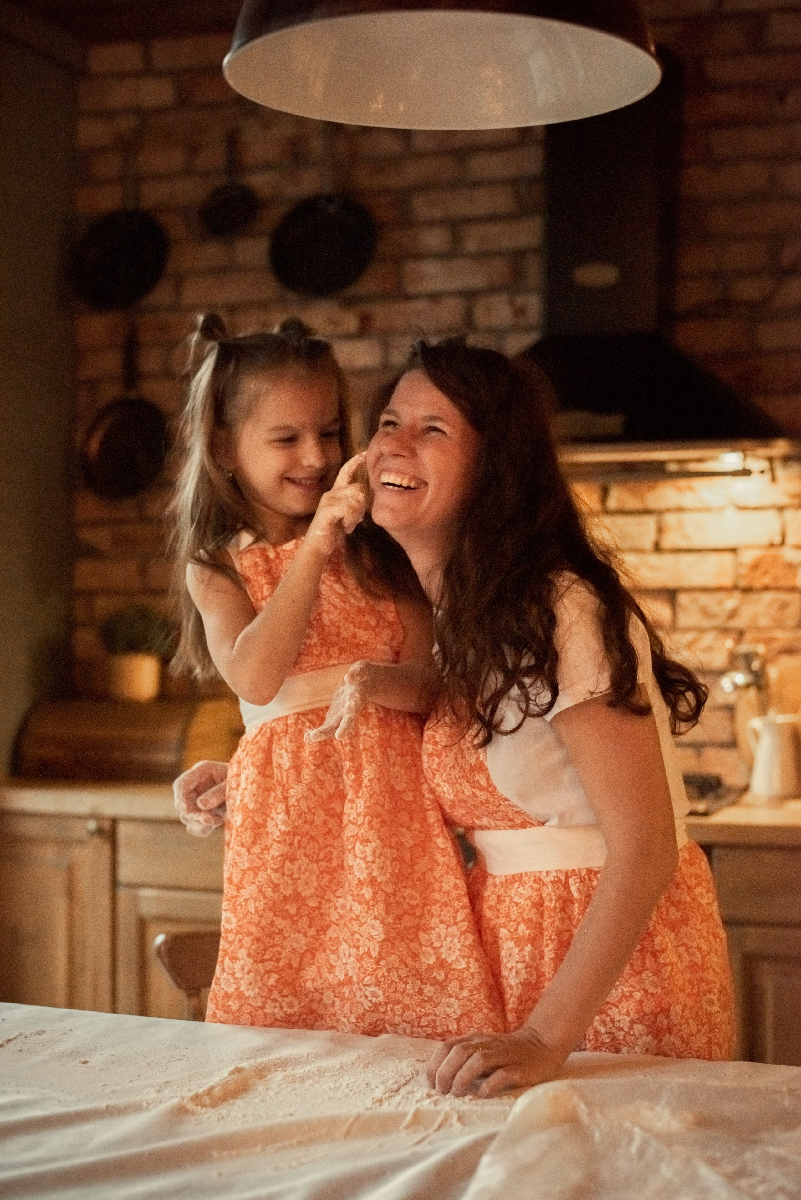 Студия. Семейный фотограф Екатерина Шаманаева